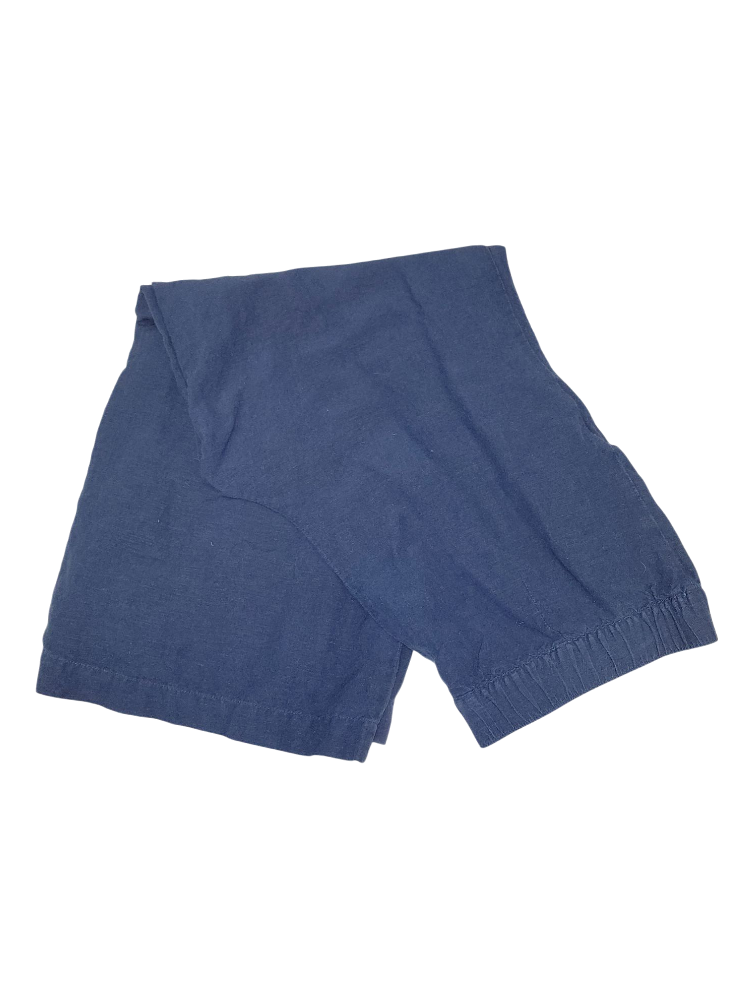 Men's Large Northern Reflections Pants