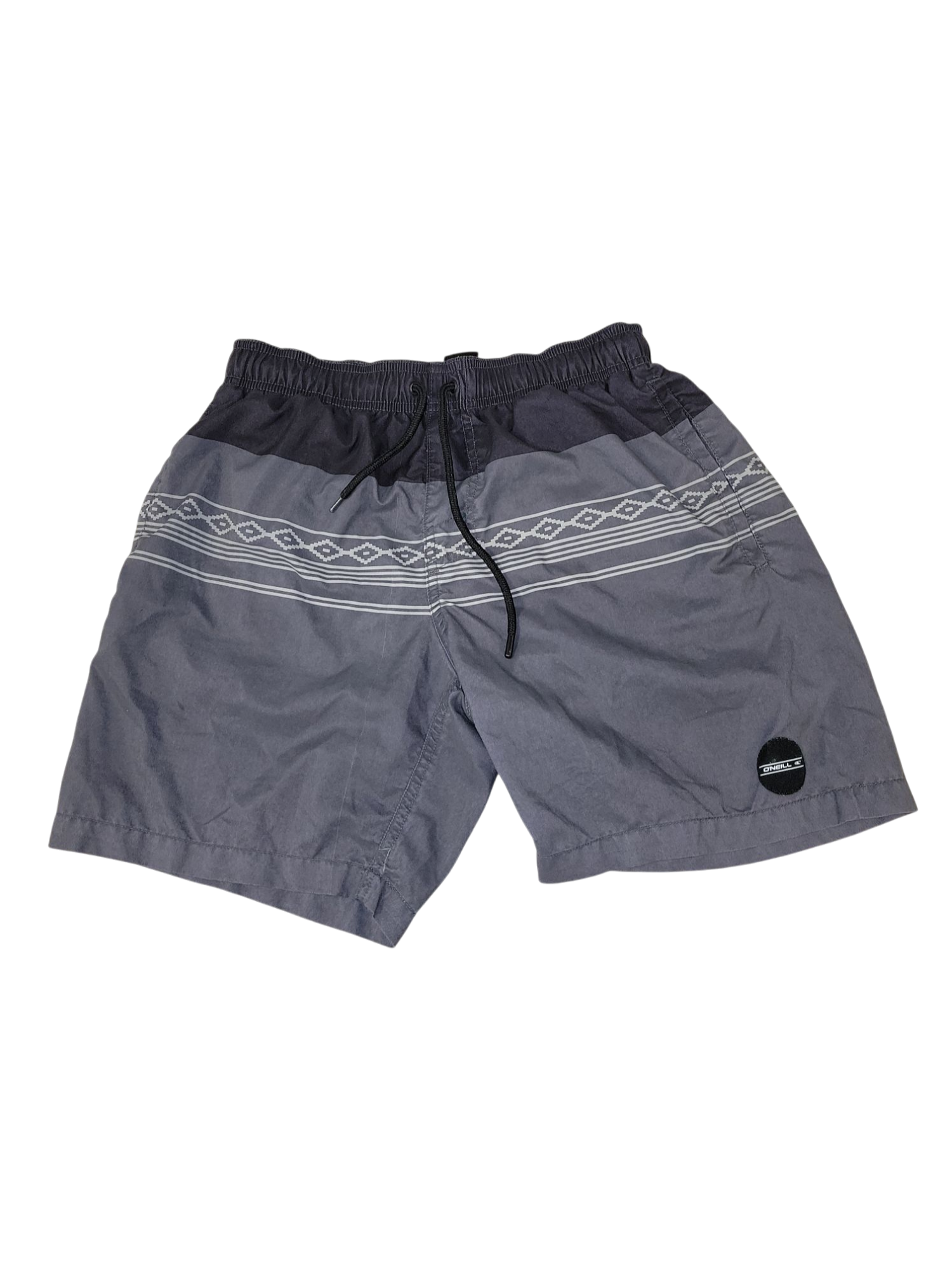 Men’s Medium O’Neill Shorts