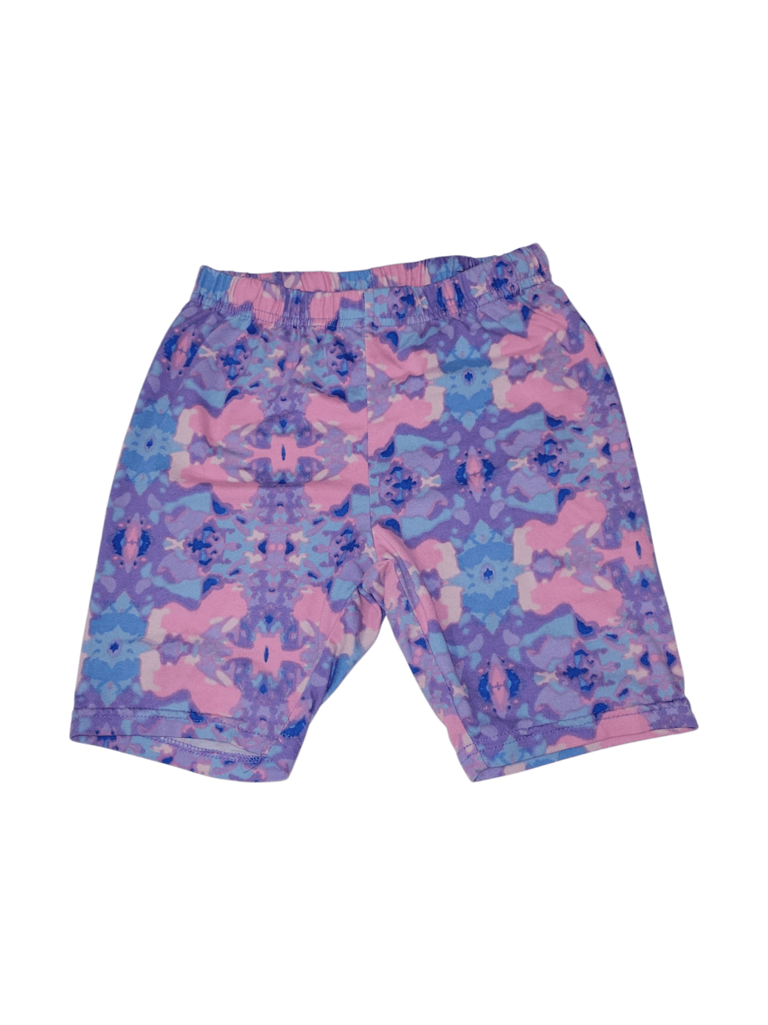 Kid's 10-12Y Shorts