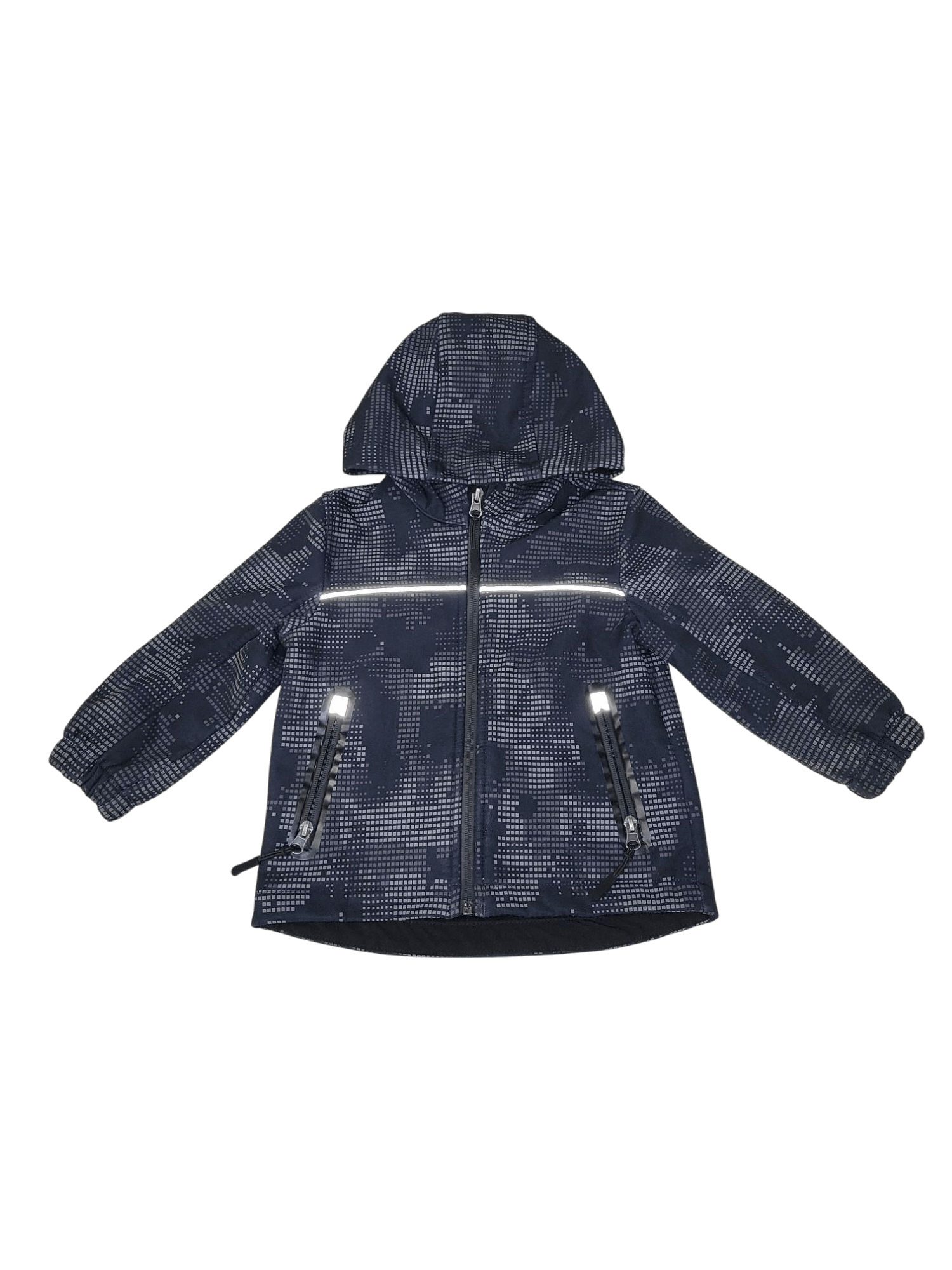 Kid's 3T Sears Jacket