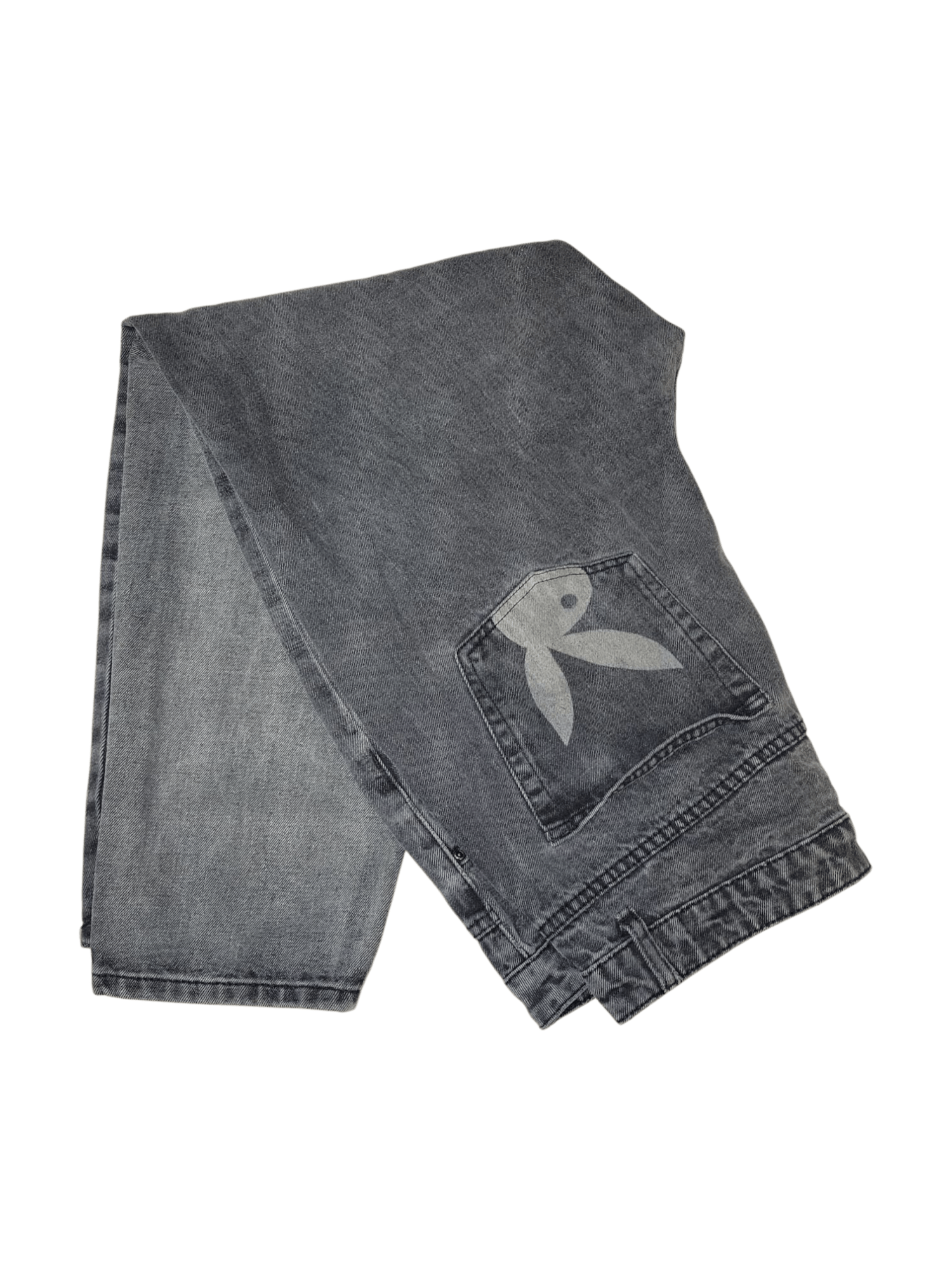 Men's 11 Playboy Jeans