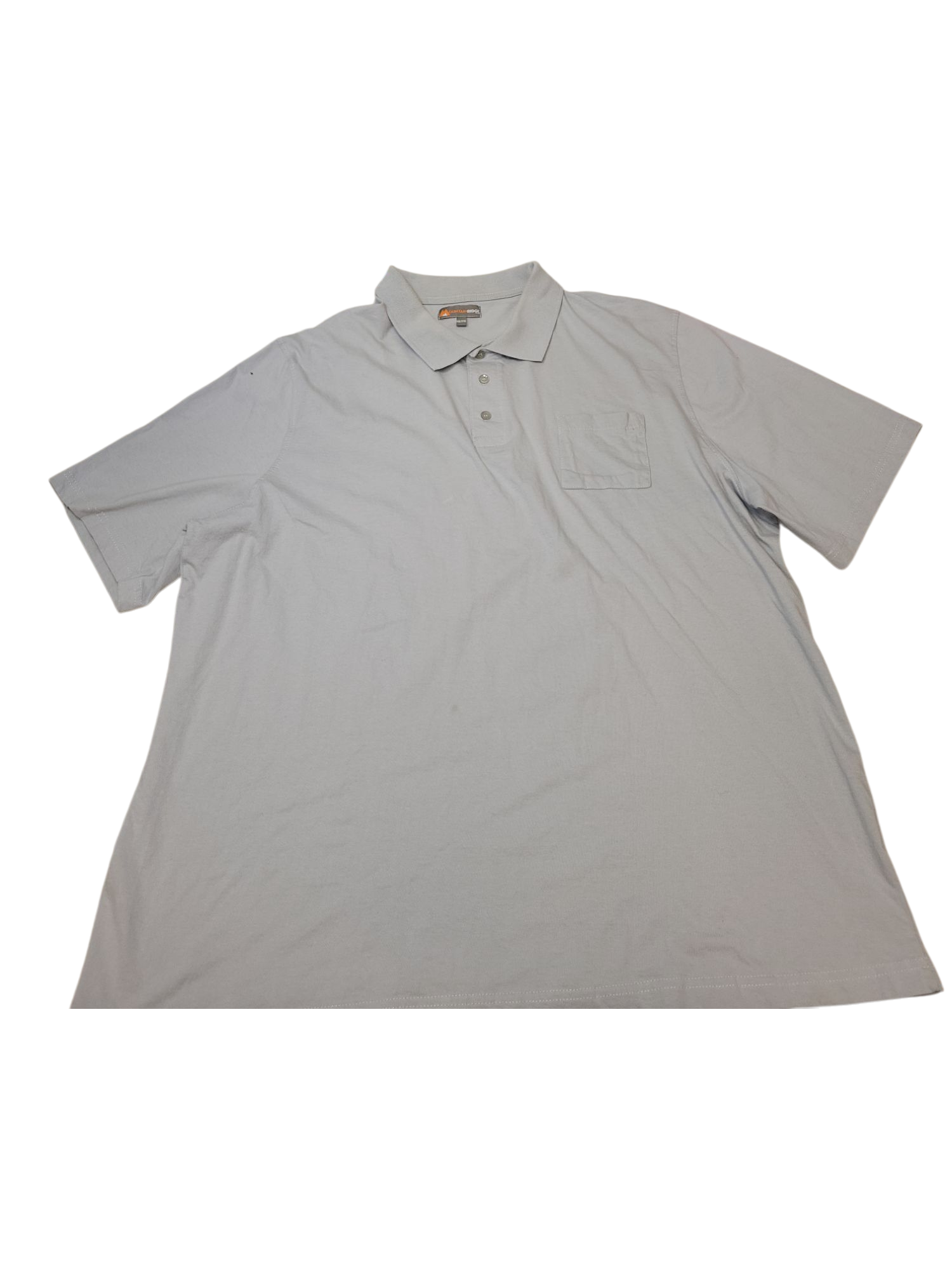 Men's XXL Shirt
