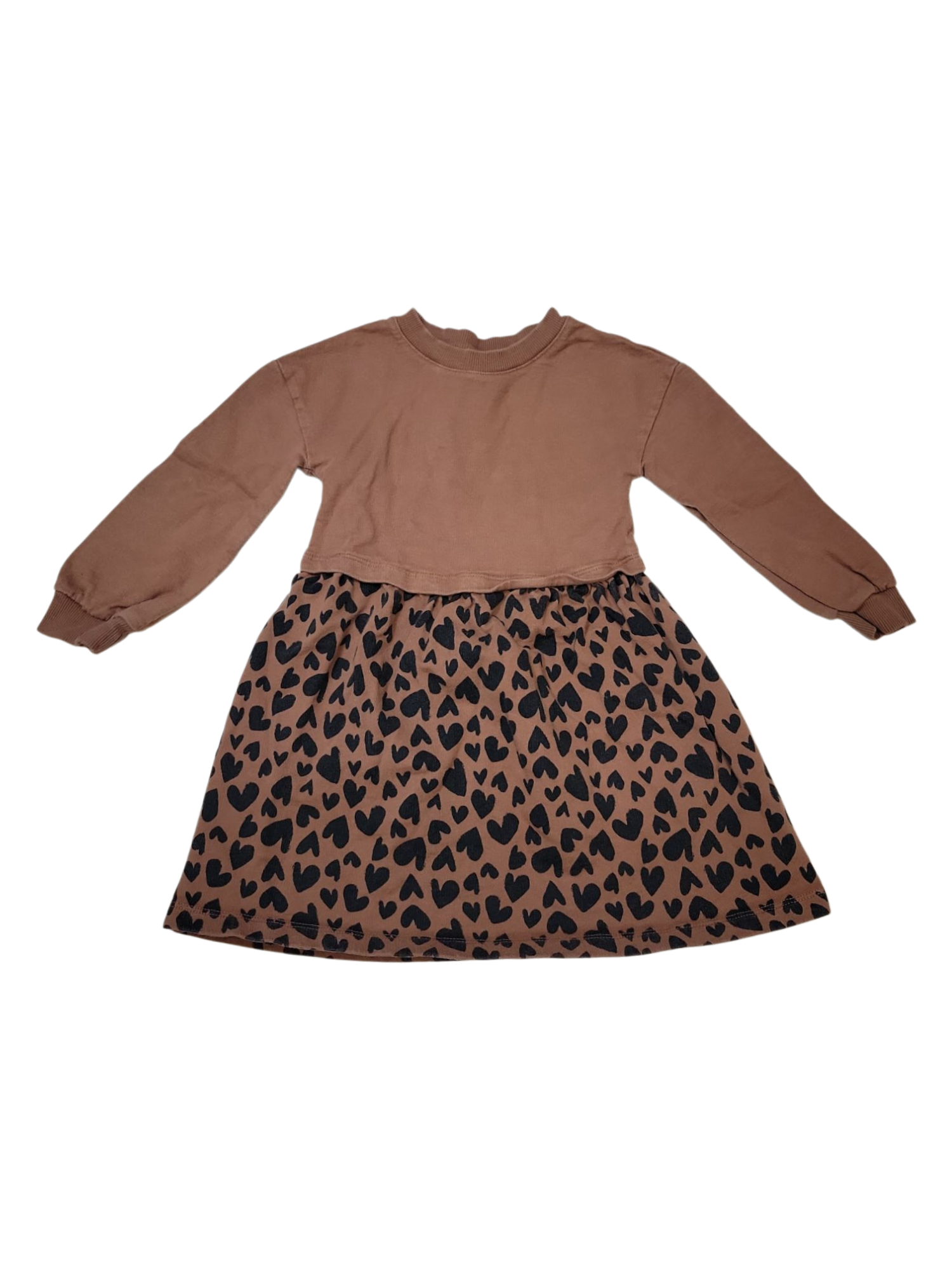 Kid's 4T Carter's Dress