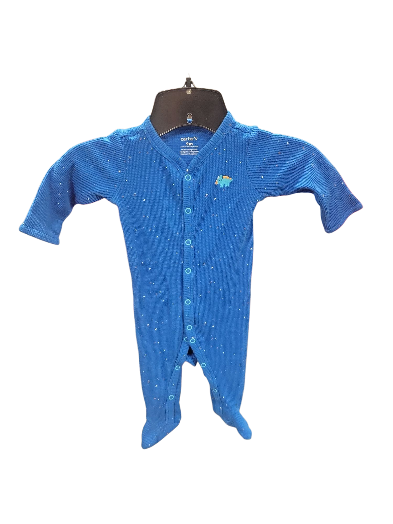 Baby 9m Carter's Sleeper