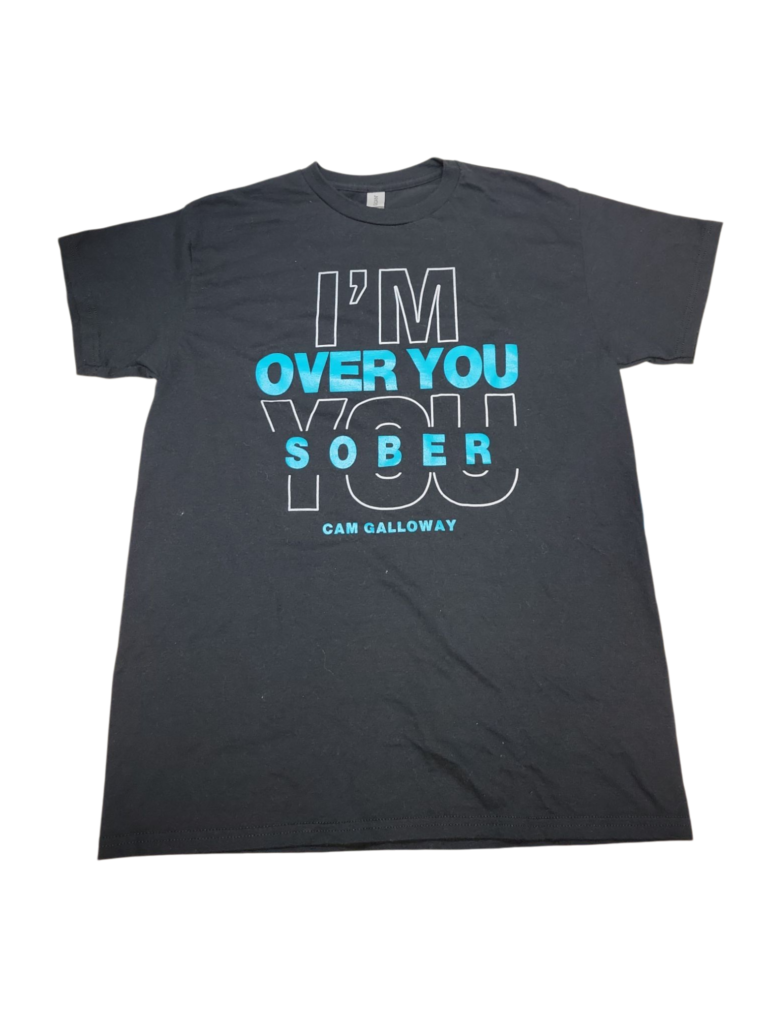 Men's Medium Tshirt