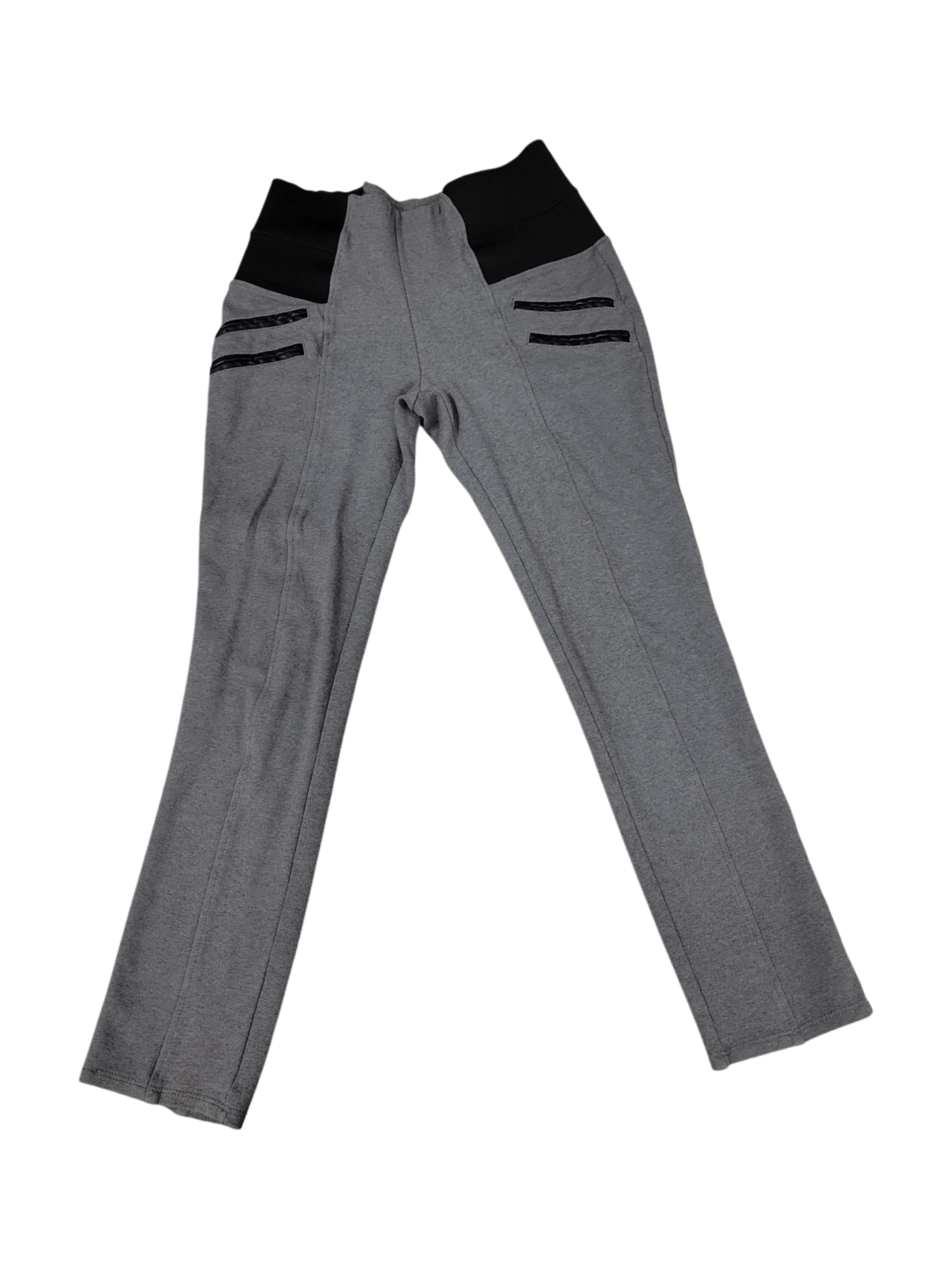Kid's Medium Pants