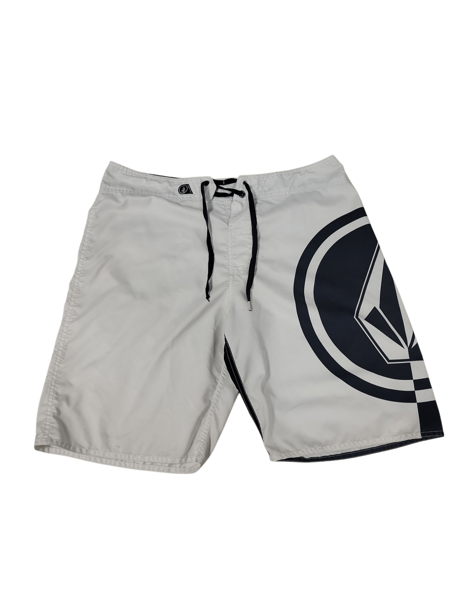 Men's 36 Volcom Shorts