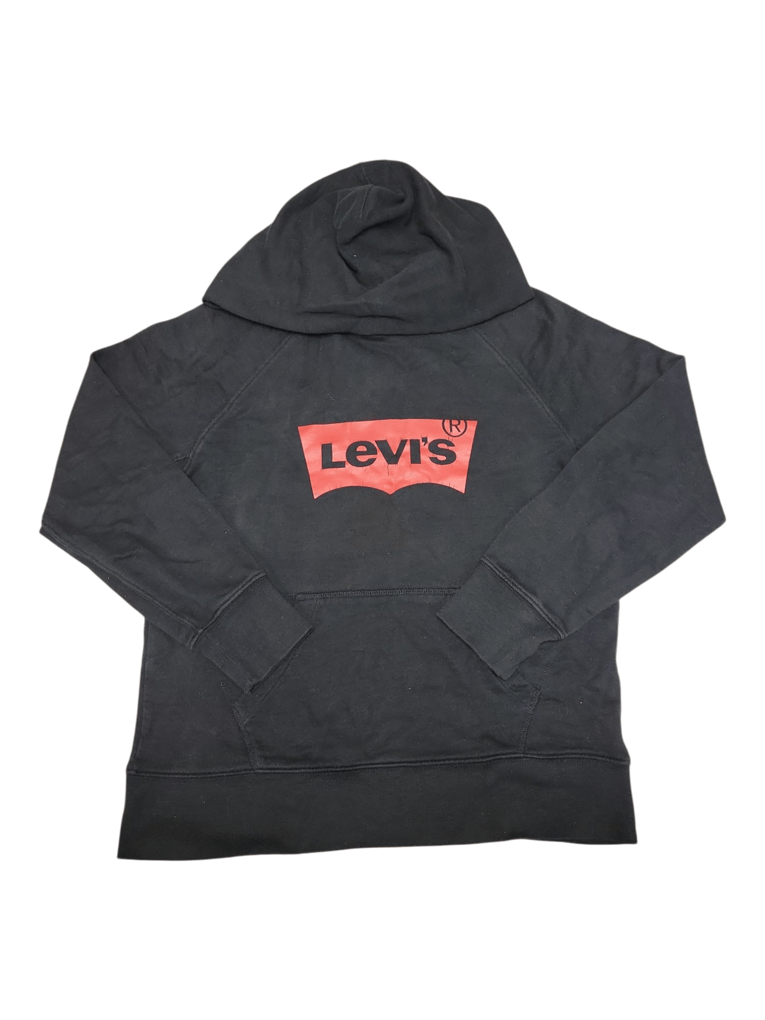 Men's XS Levi's Hoodie