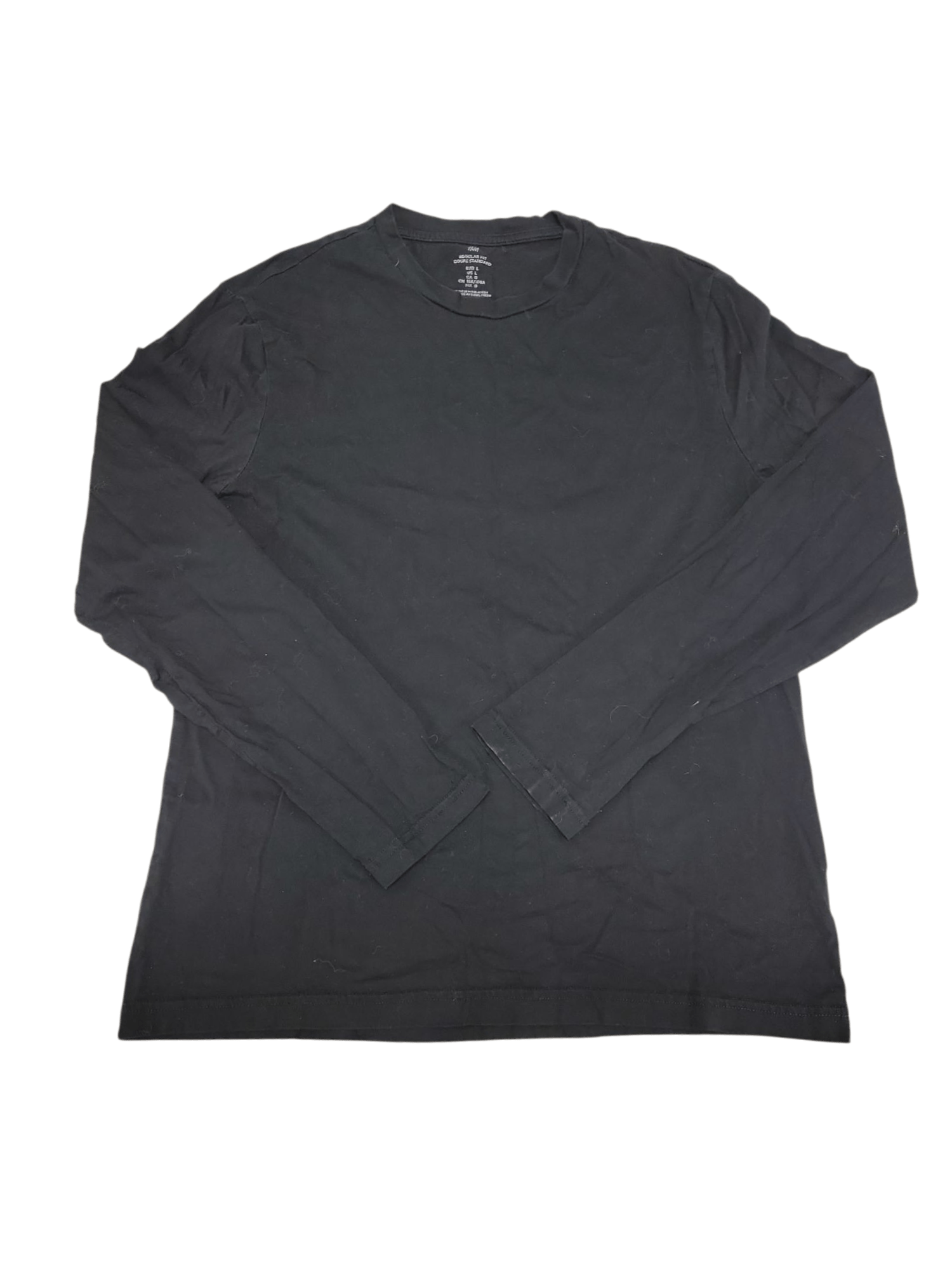 Men's Large H&M Tshirt