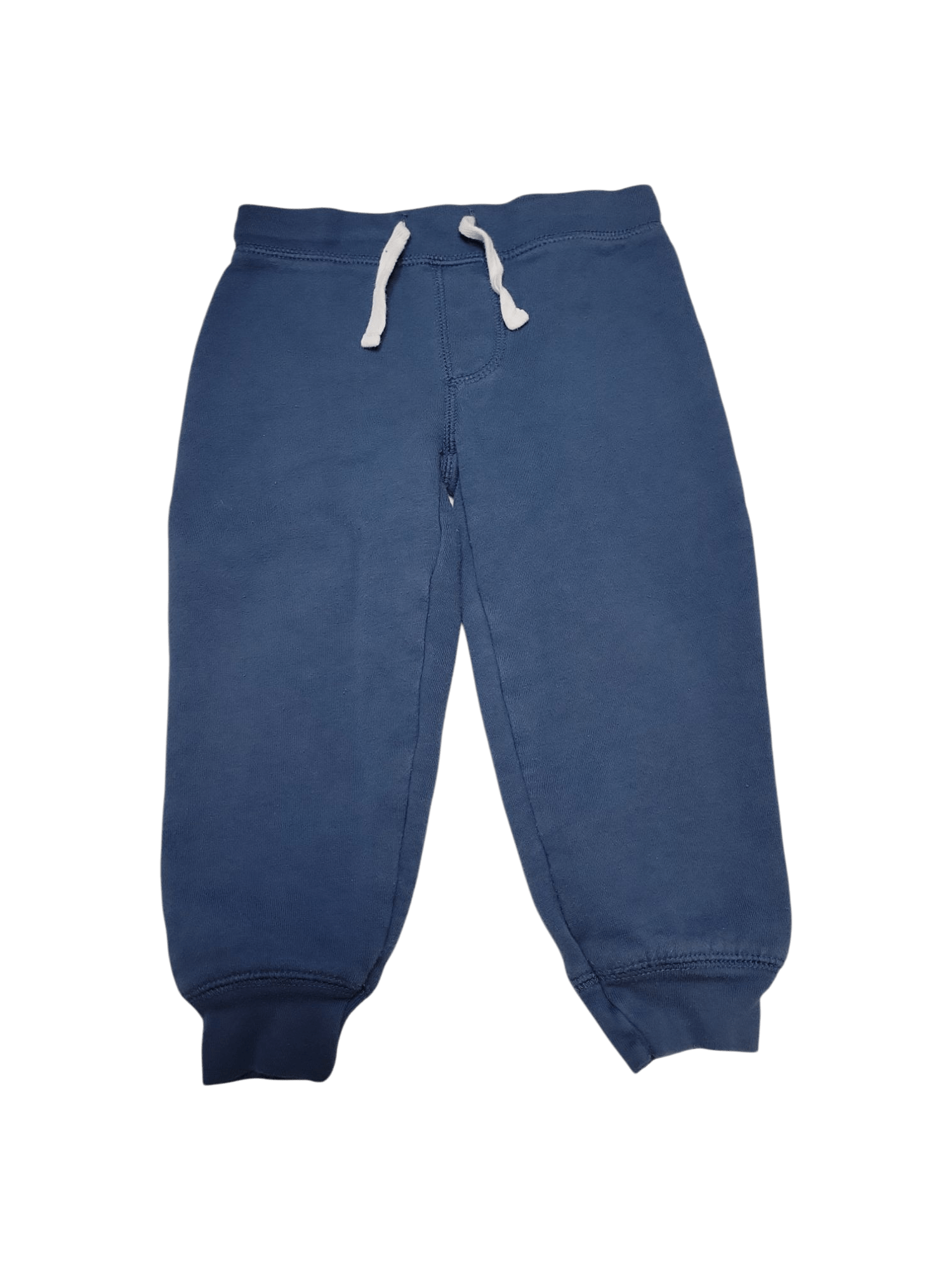 Kid's 2T Carter's Sweat Pants