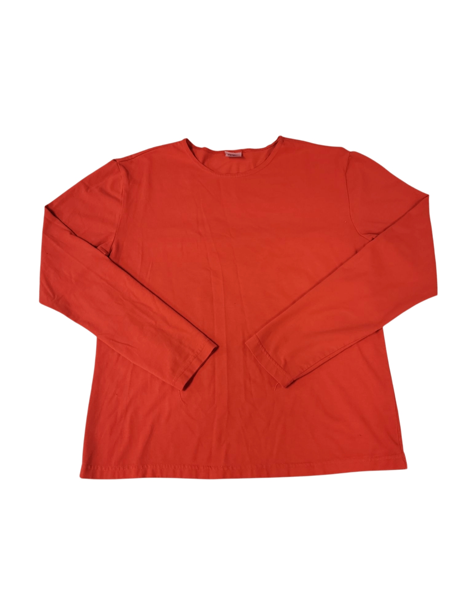 Women's Medium Nickelodeon Tshirt