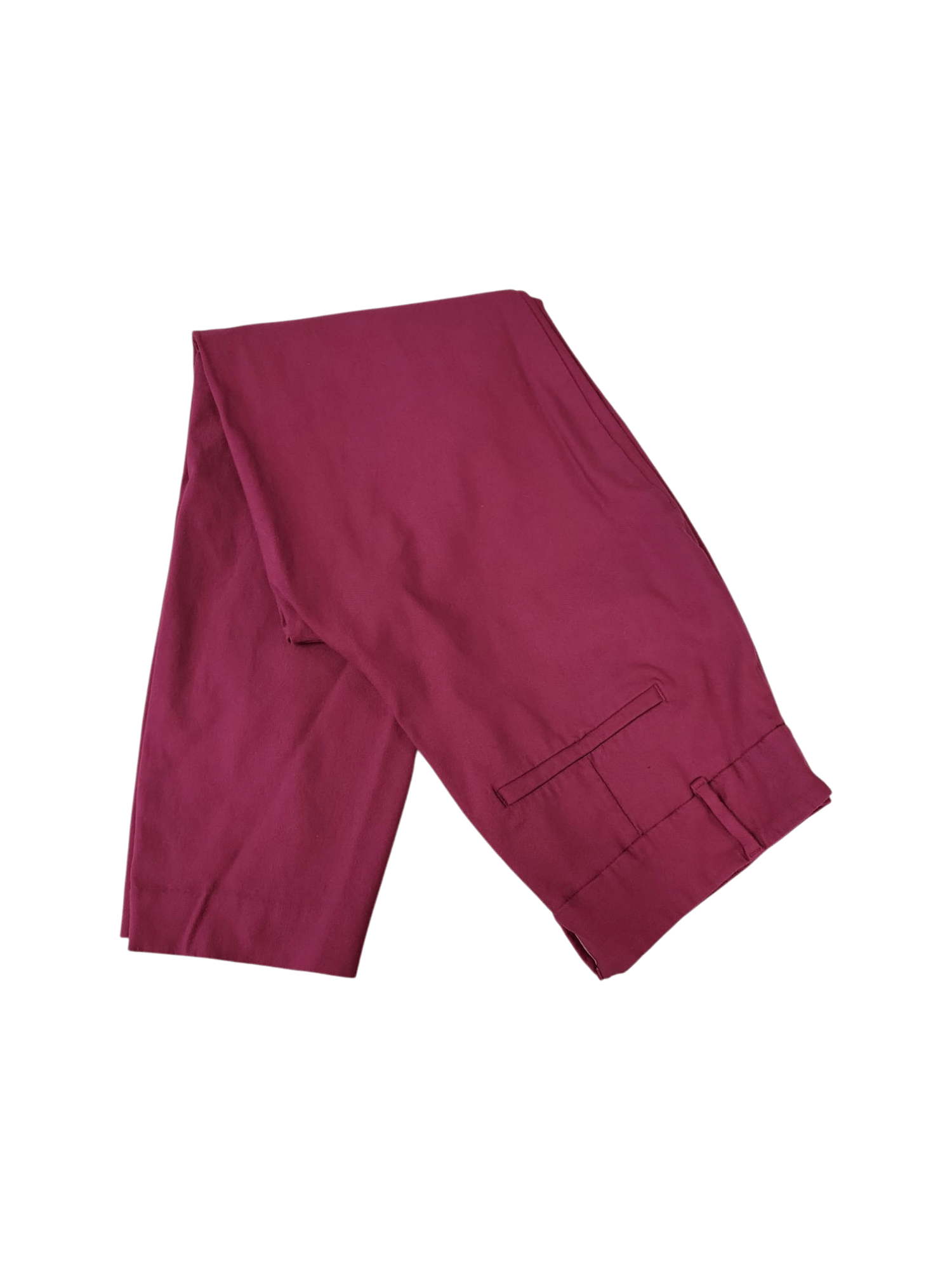 Women's 10 Reitmans Pants
