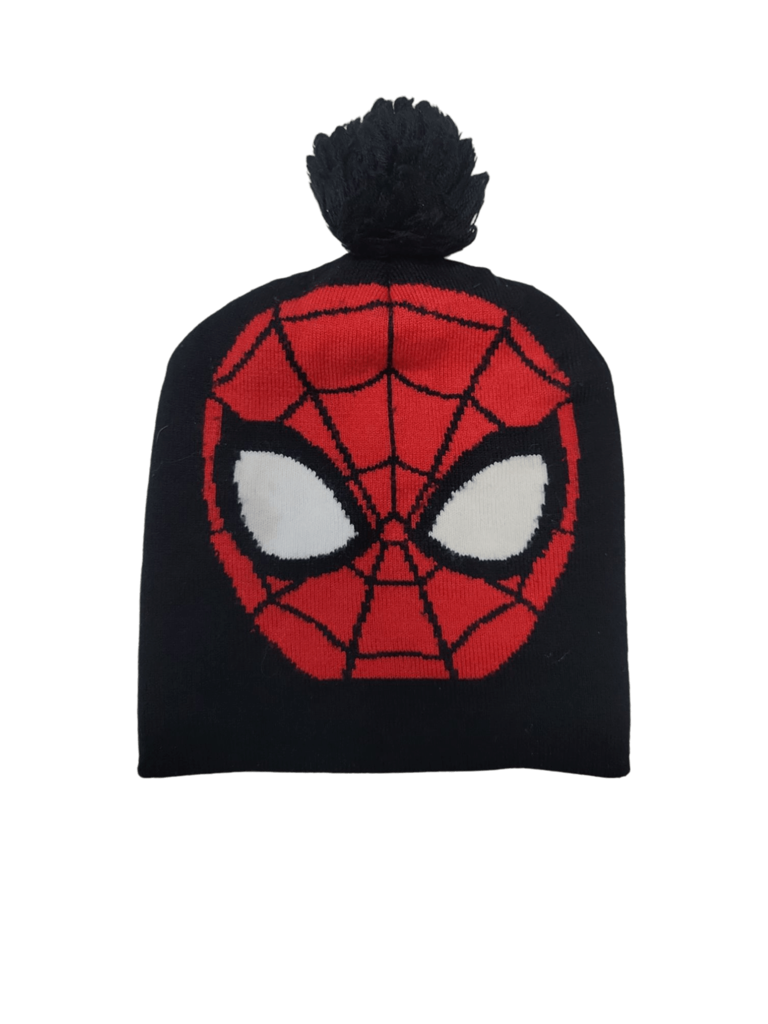 Kid's Spiderman Turque