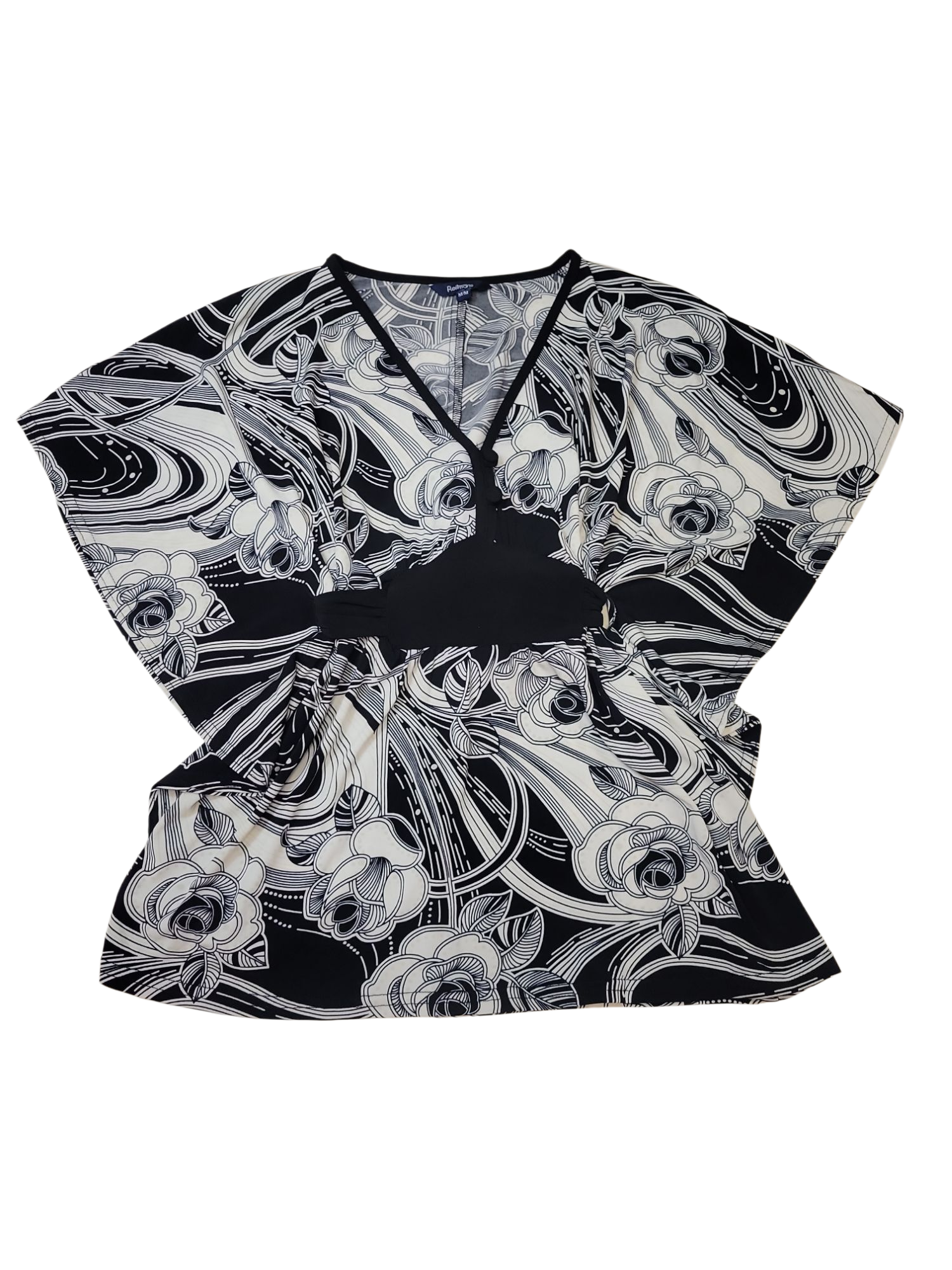 Women's Medium Reitmans Top