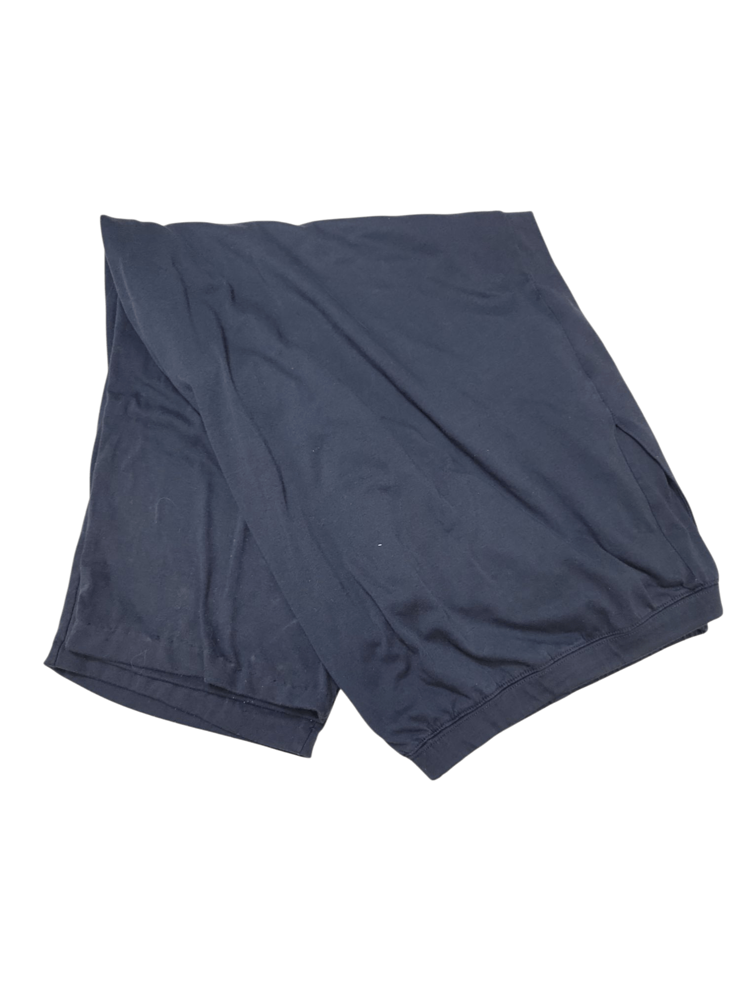 Women's Plus Size Penningtons Pants
