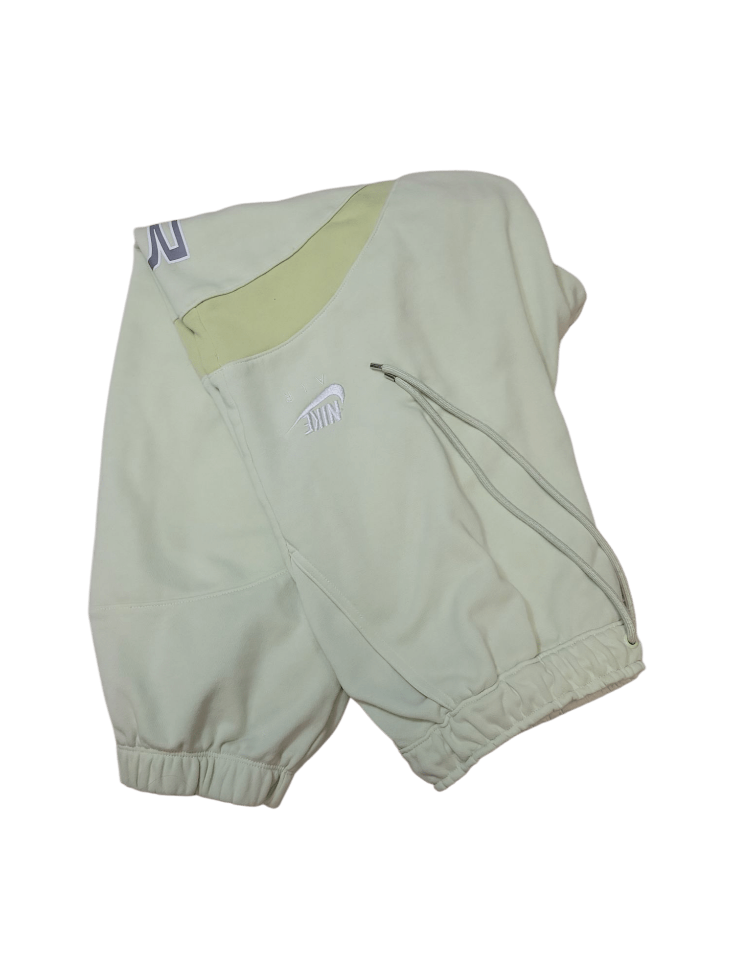 Women's Medium Nike Sweat Pants