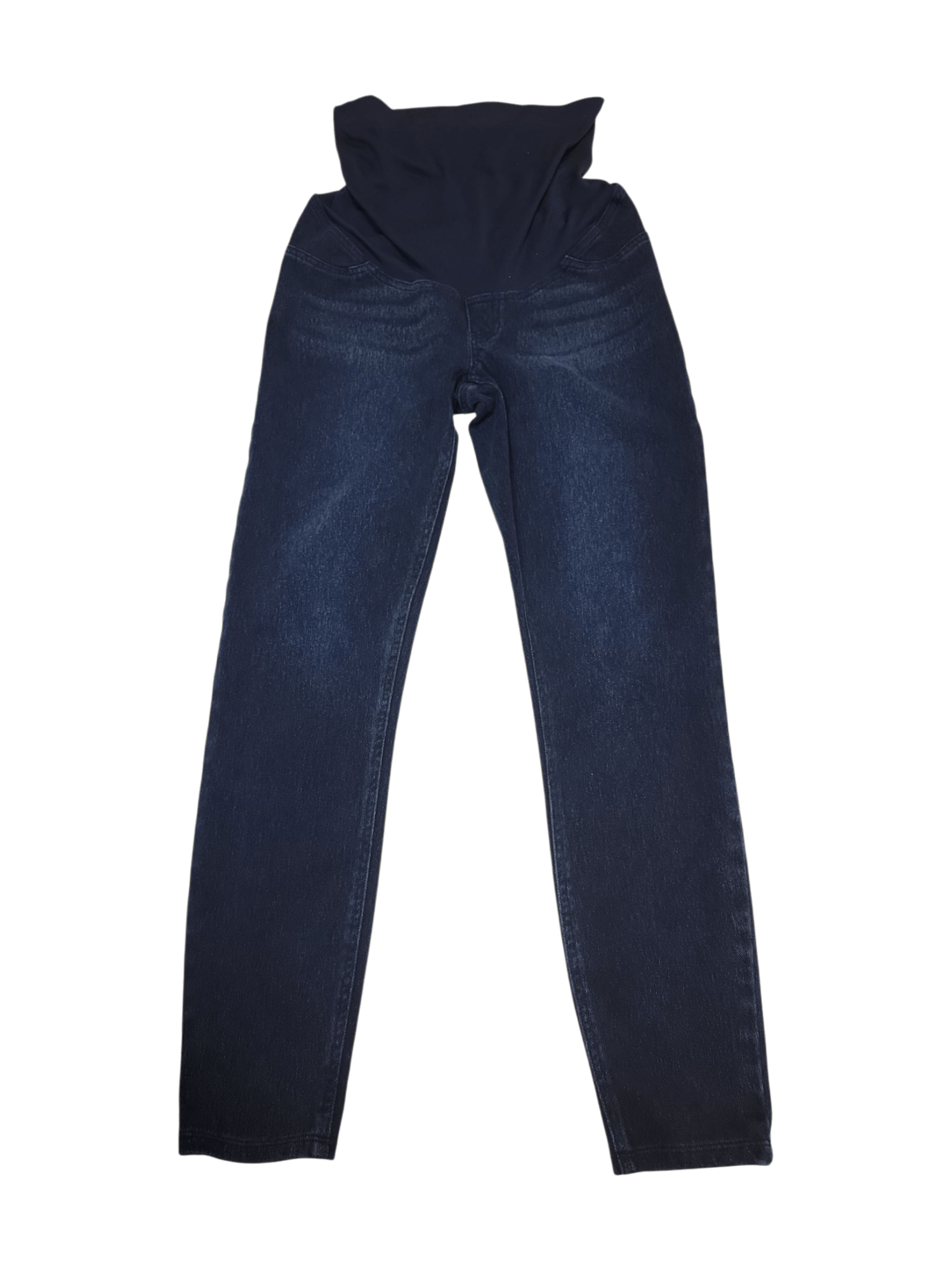 Women's Medium Jeans