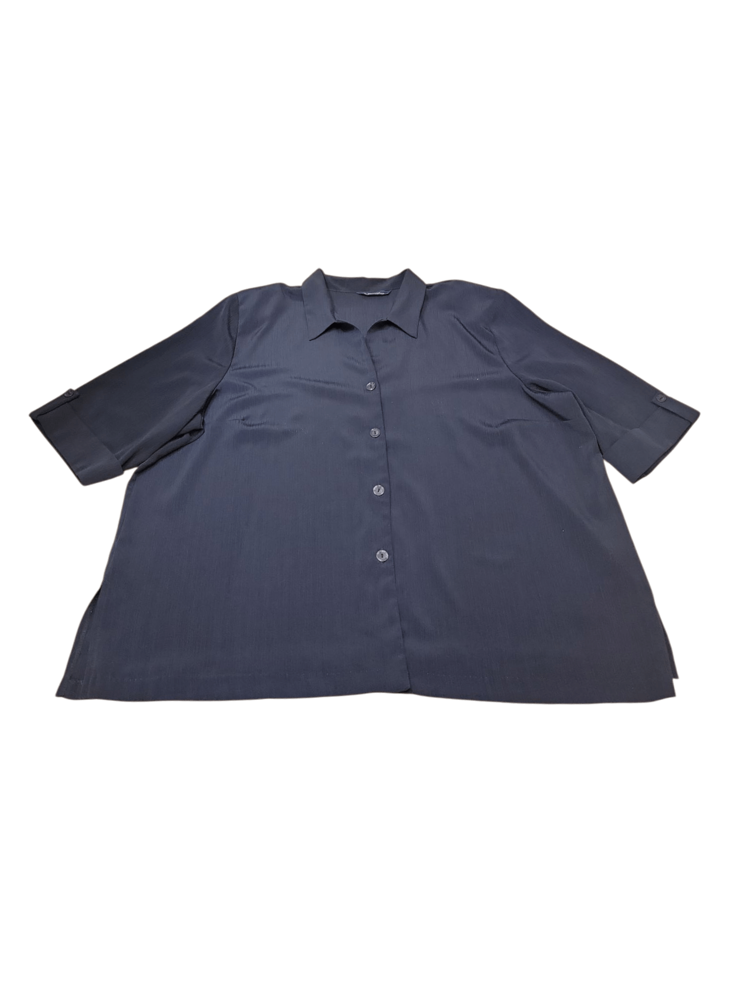 Women's 2X Penningtons Shirt