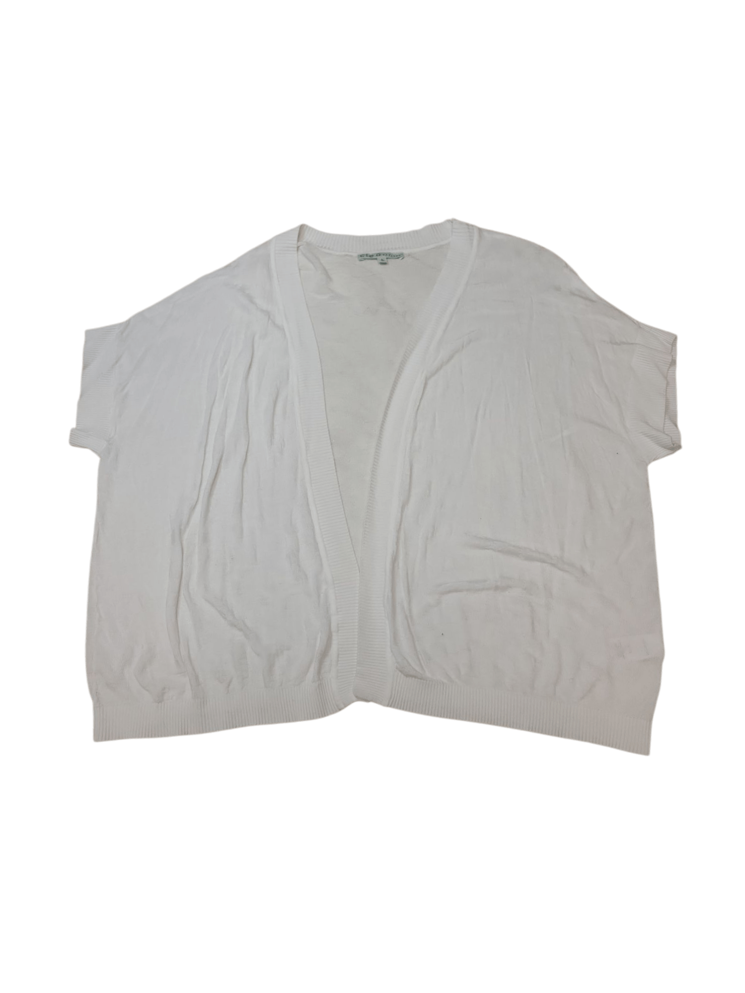 Women’s Crop top