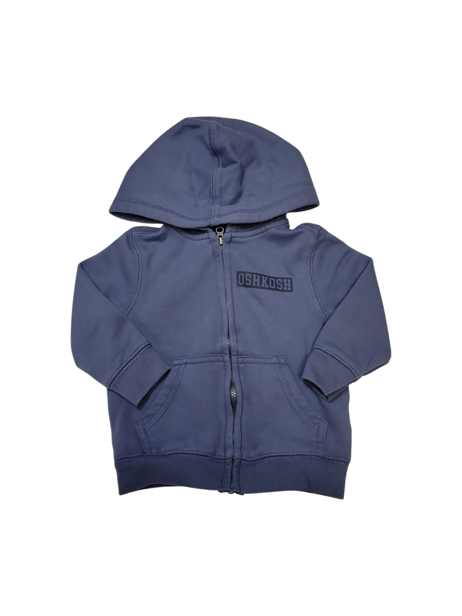 Baby's 12M Oshkosh Hoodie