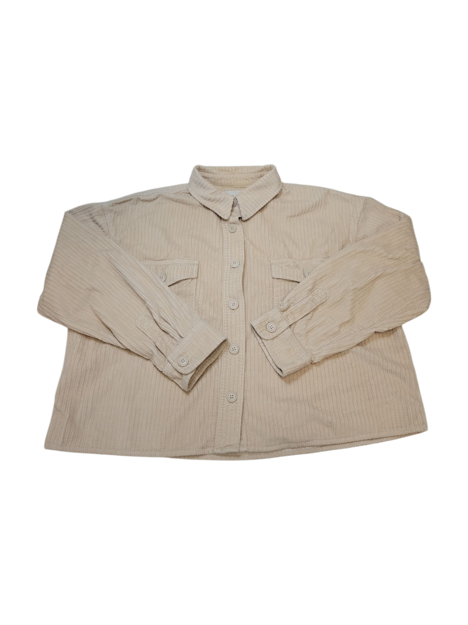 Kids ladies Shirt