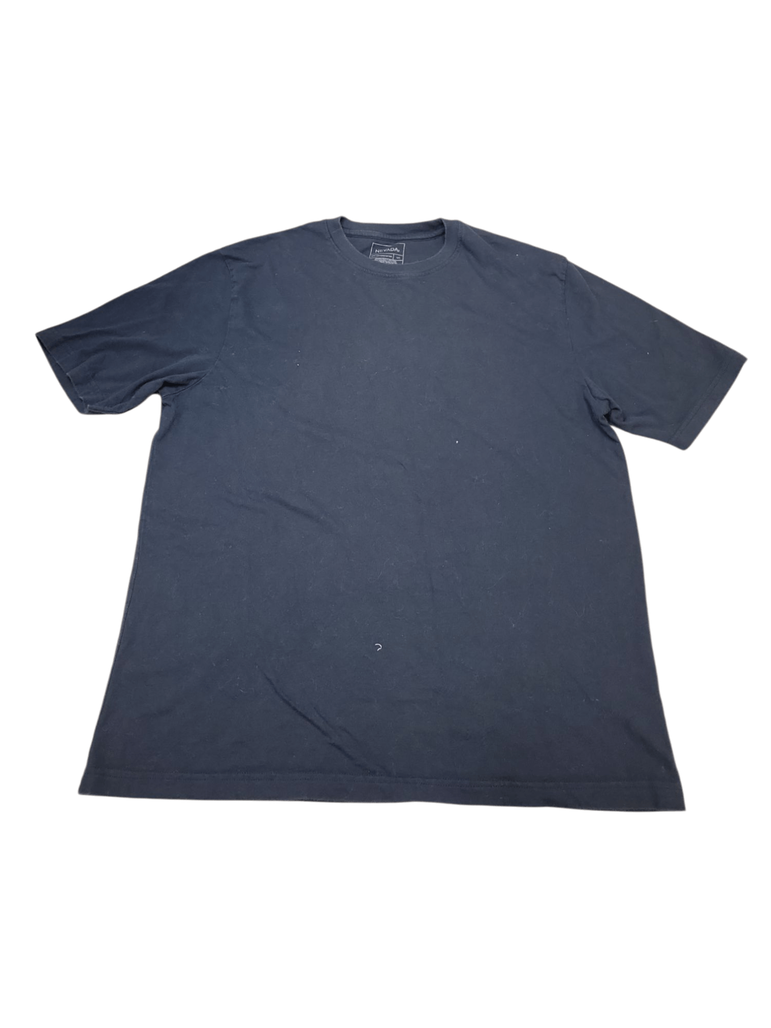Men's Large Nevada Tshirt