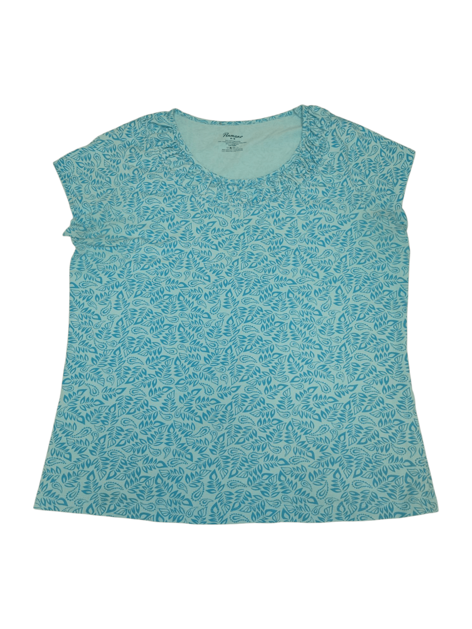 Women’s Medium Penmans Top