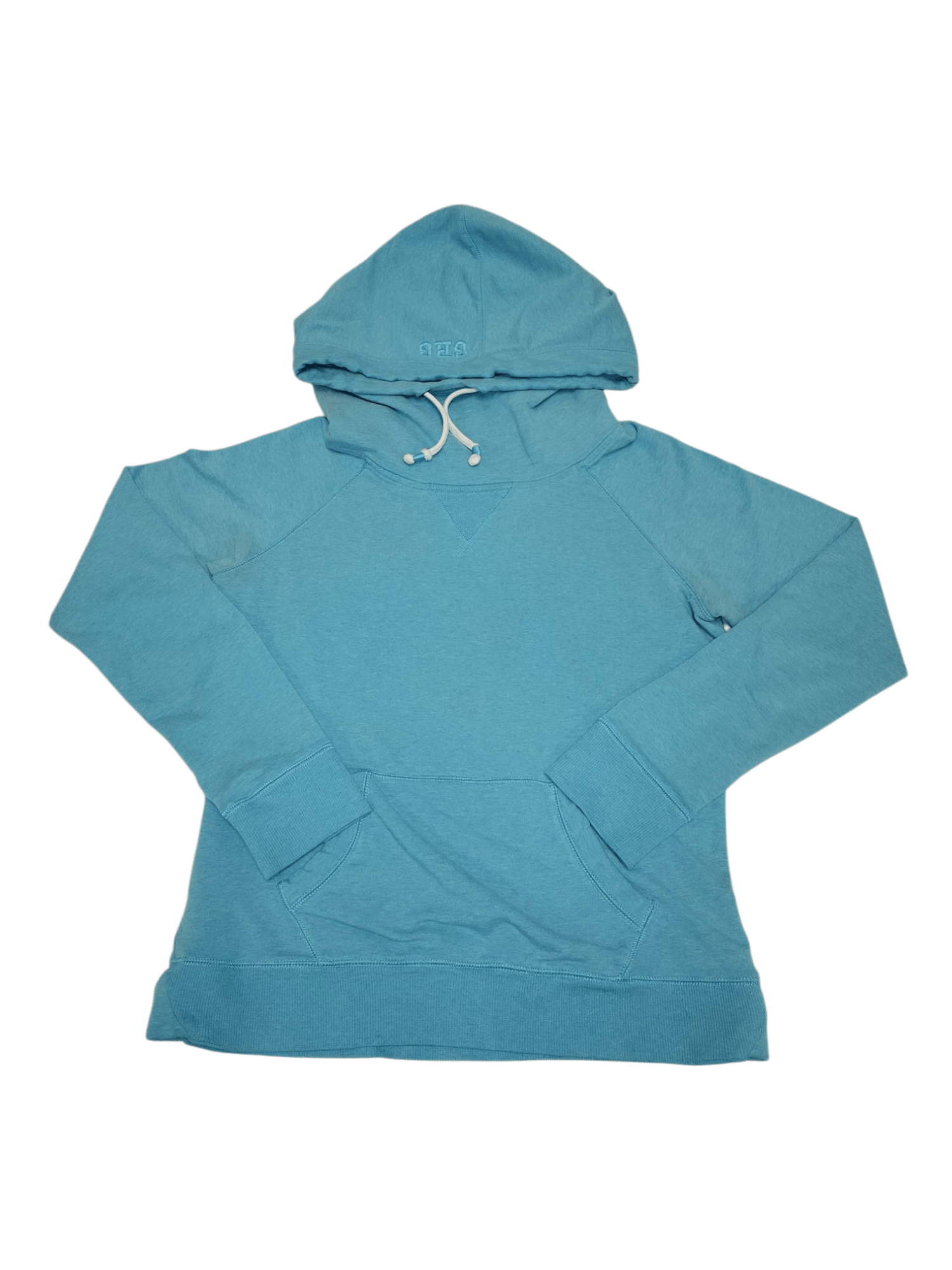 Kids Sweater