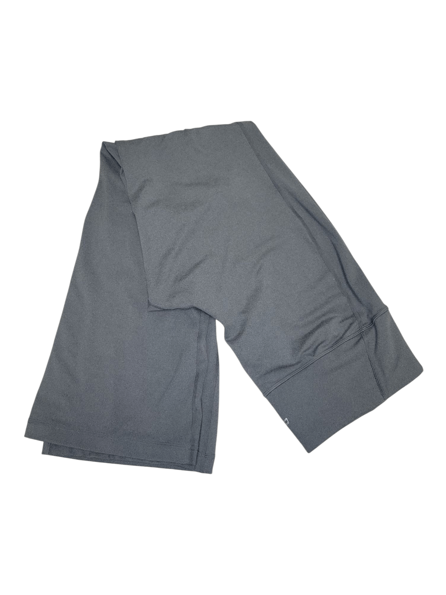 Women's XL Athletic Works Yoga Pants