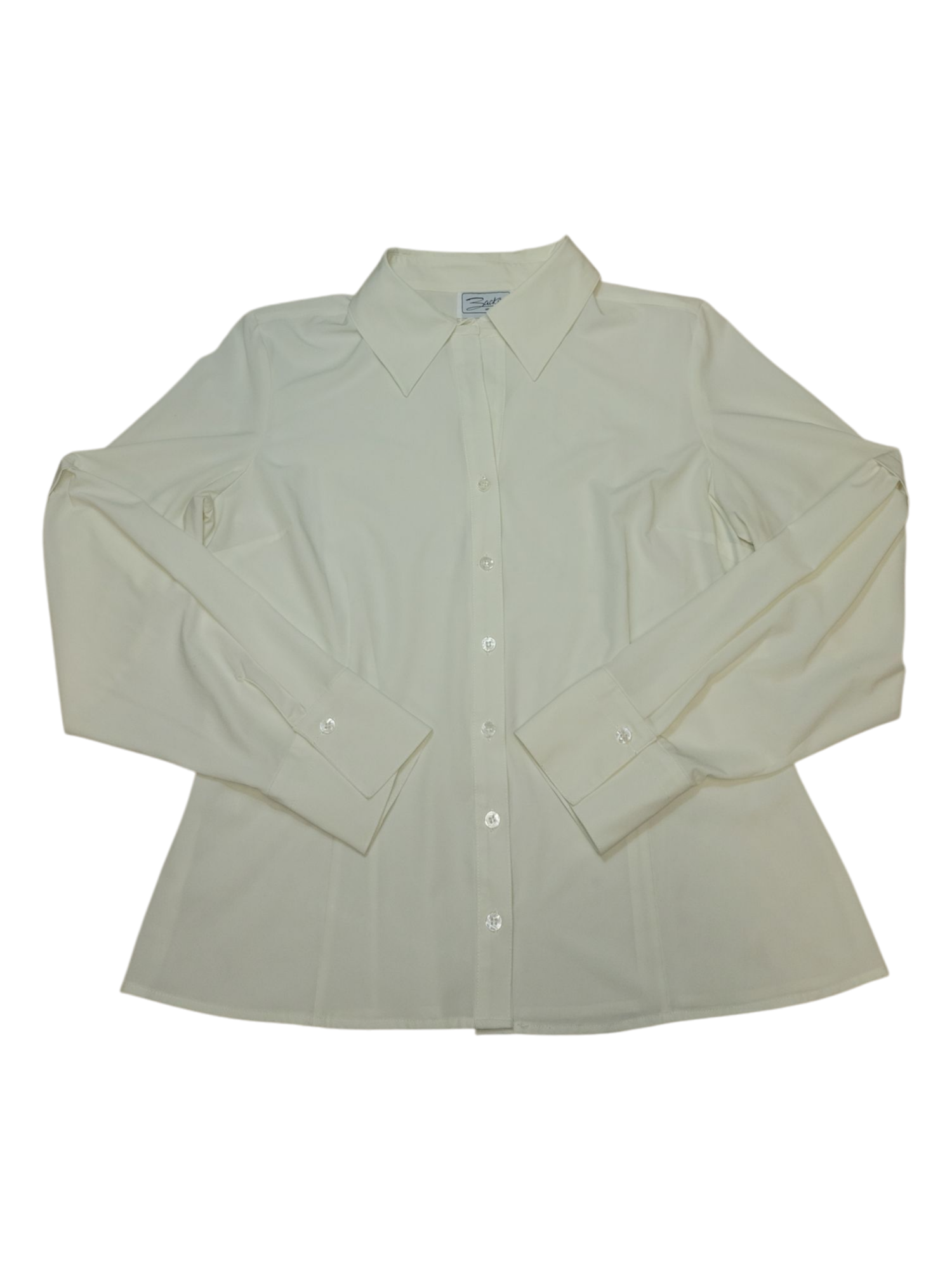 Women's 10 Shirt
