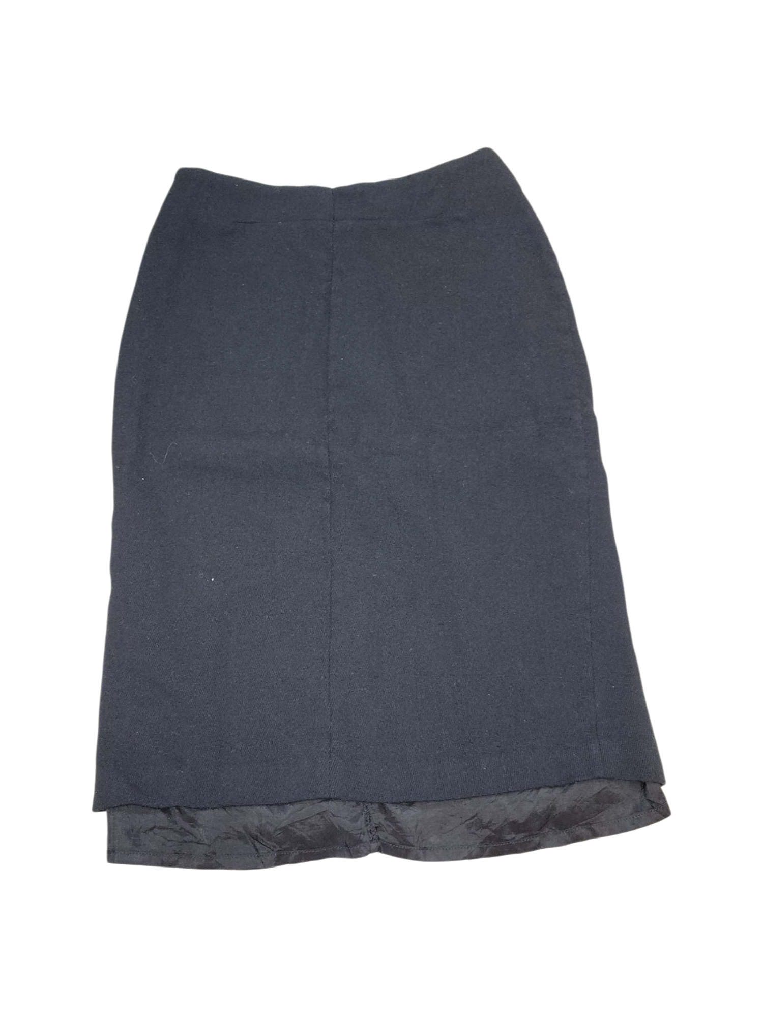 Women's 40 Skirt