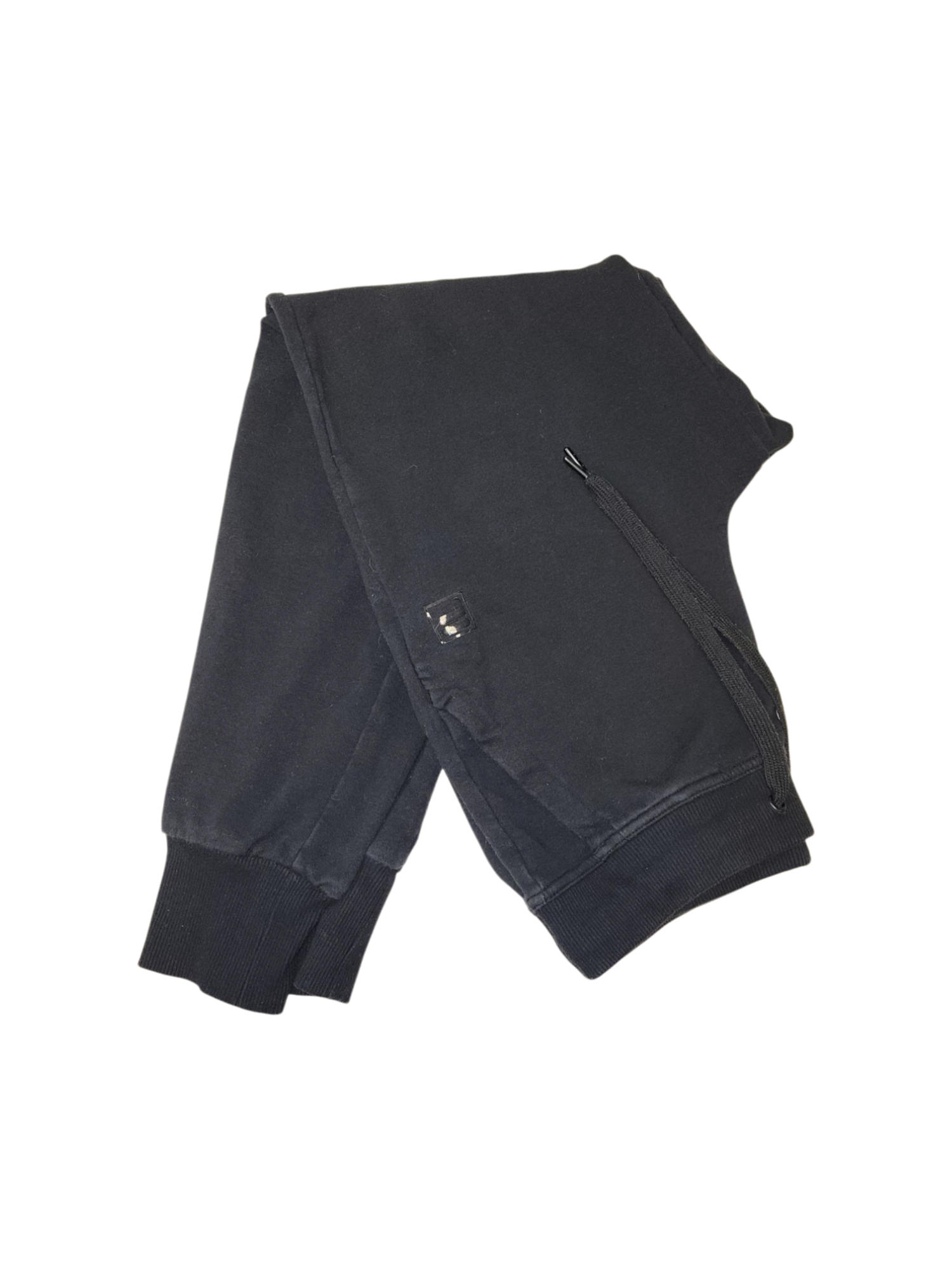 Women's XS Fila Sweat Pants