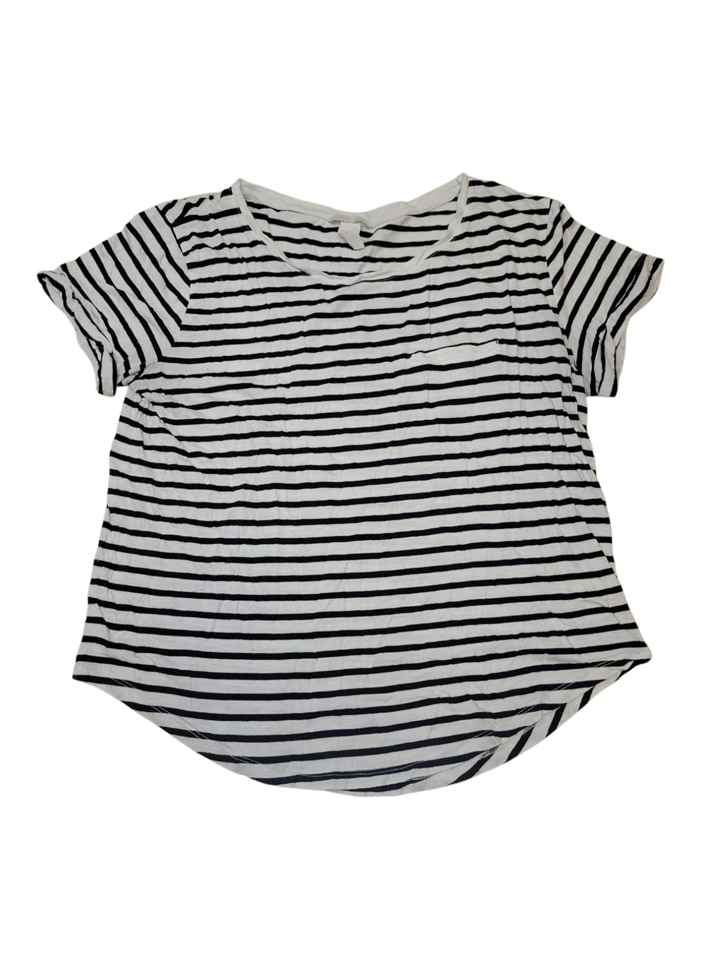 Women's Medium H&M T-Shirt