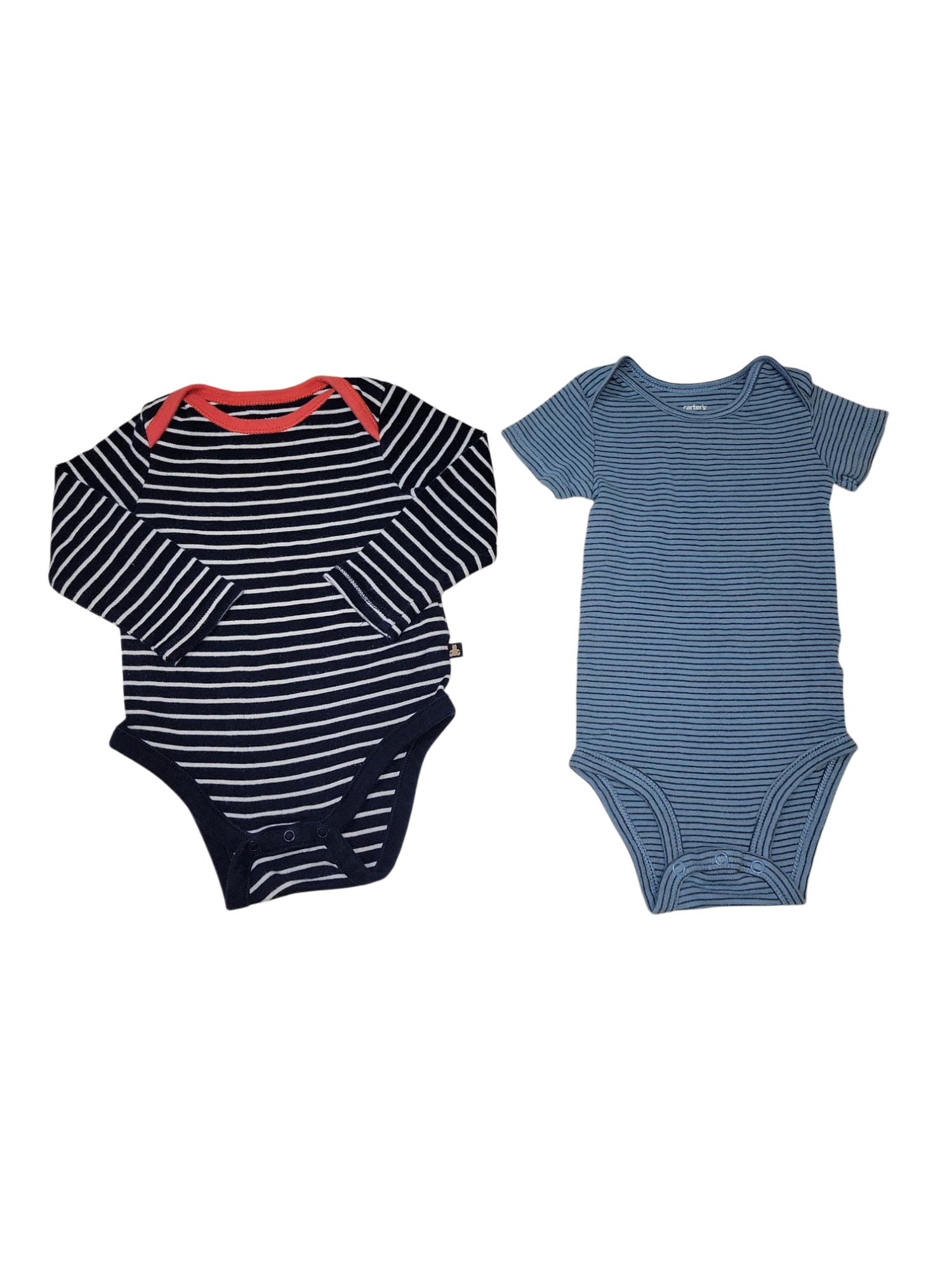 Baby's 6-12M Carter's Jump Suit