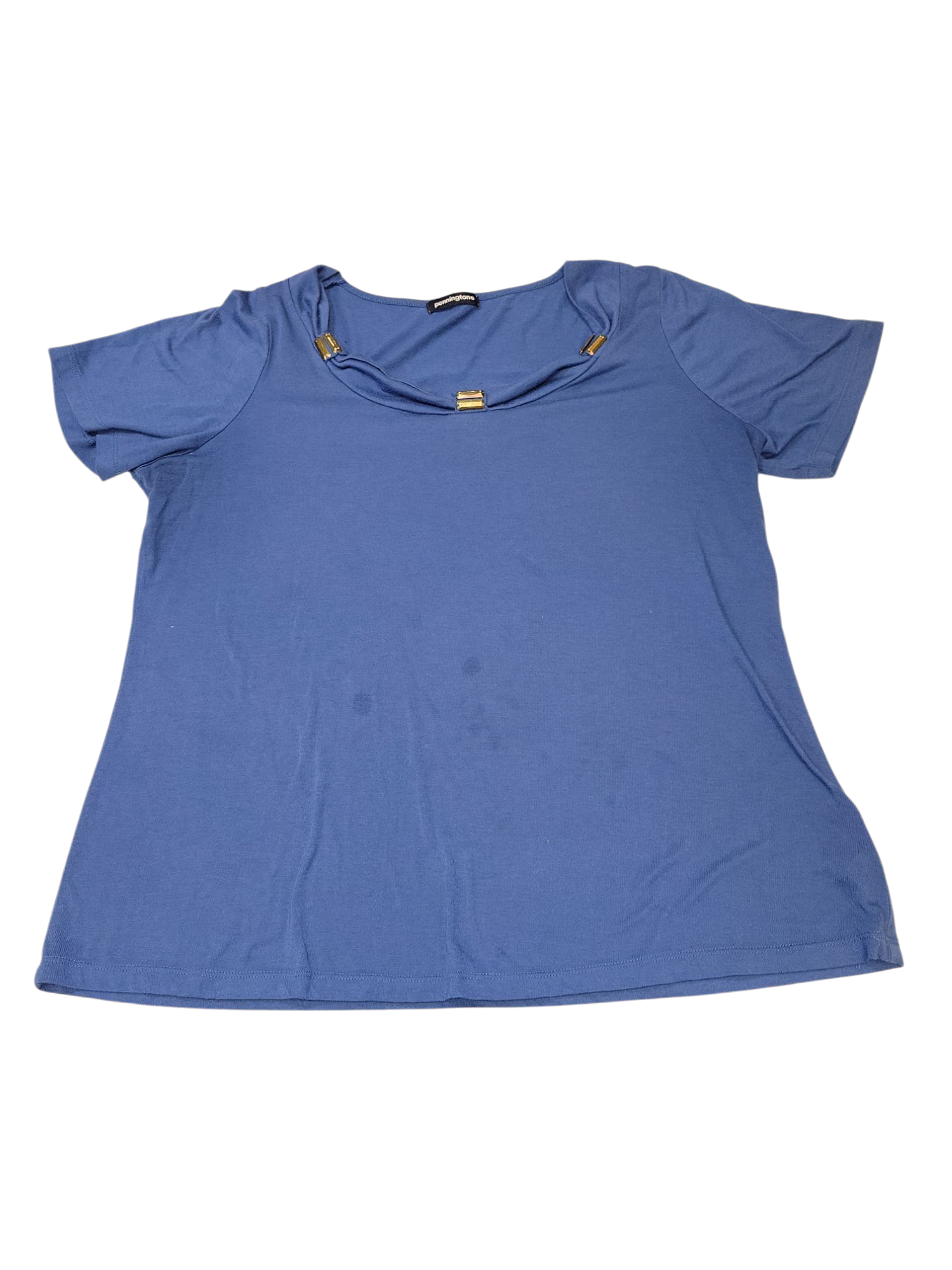 Women's 1X Penningtons Top