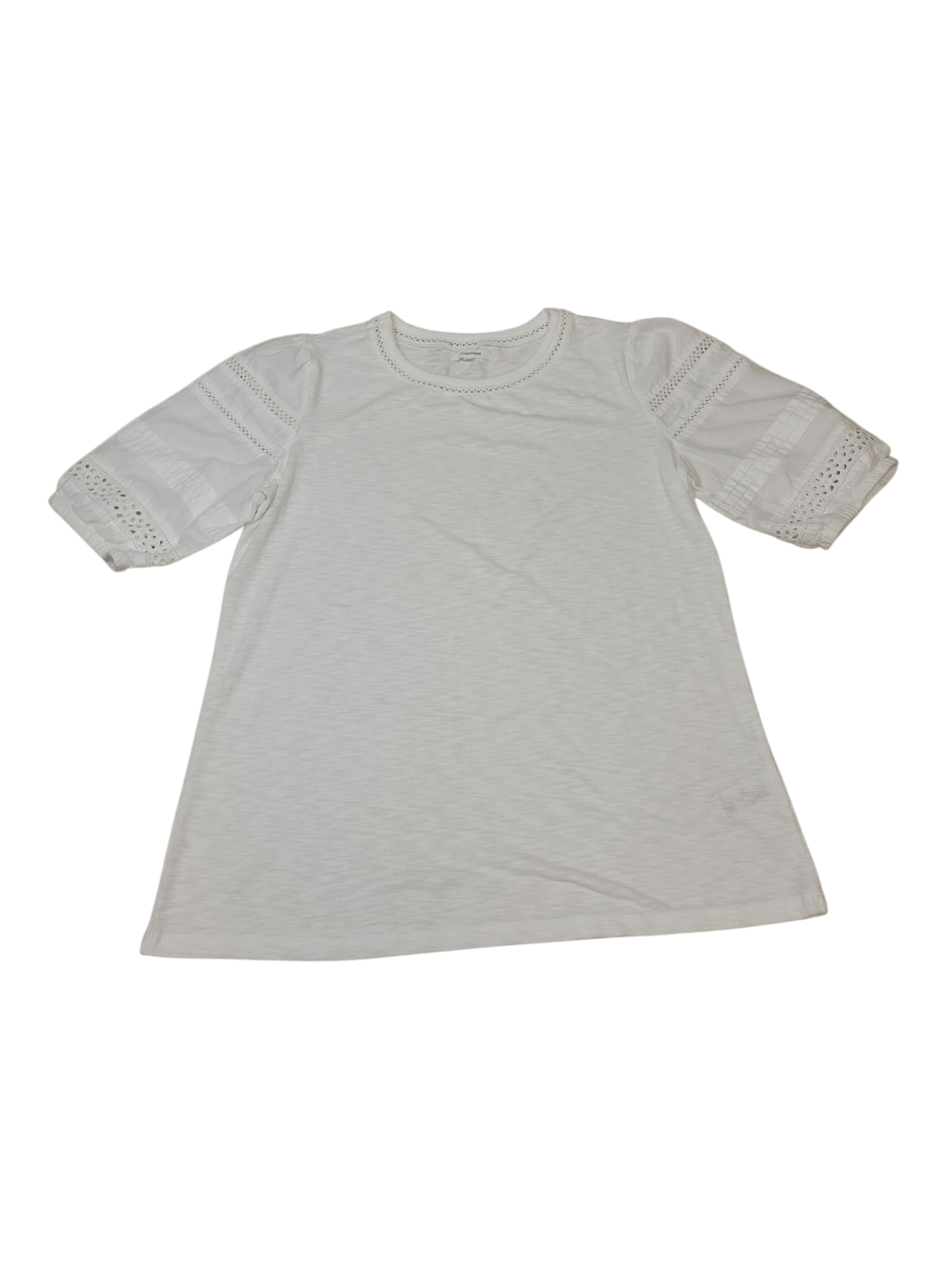Women's Small Top
