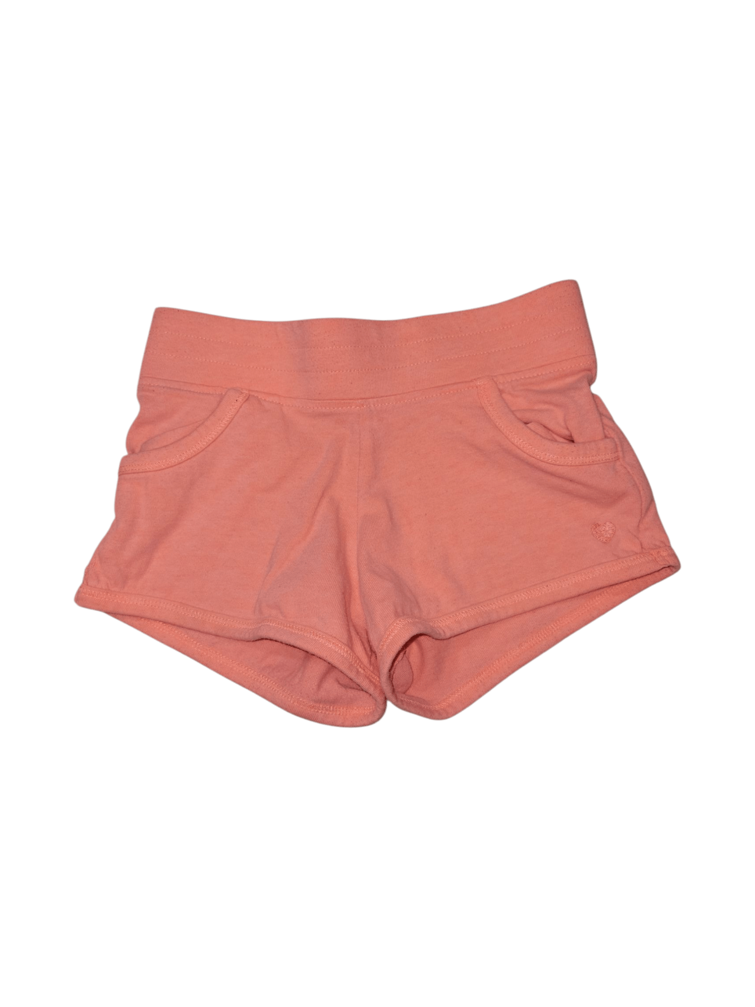 Kid's 6Y Carter's Shorts