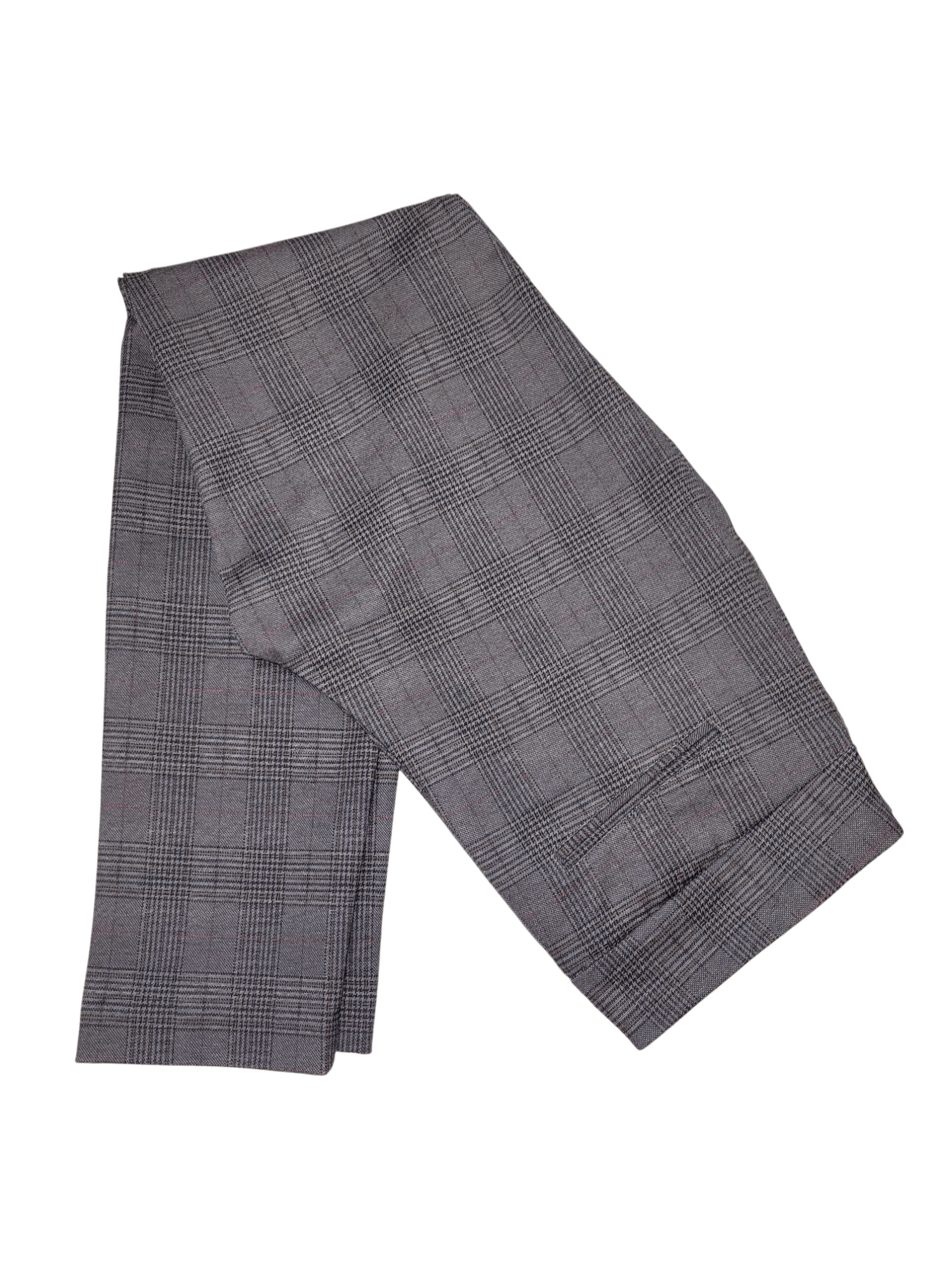 Women's 8 Dalia Skinny Pants