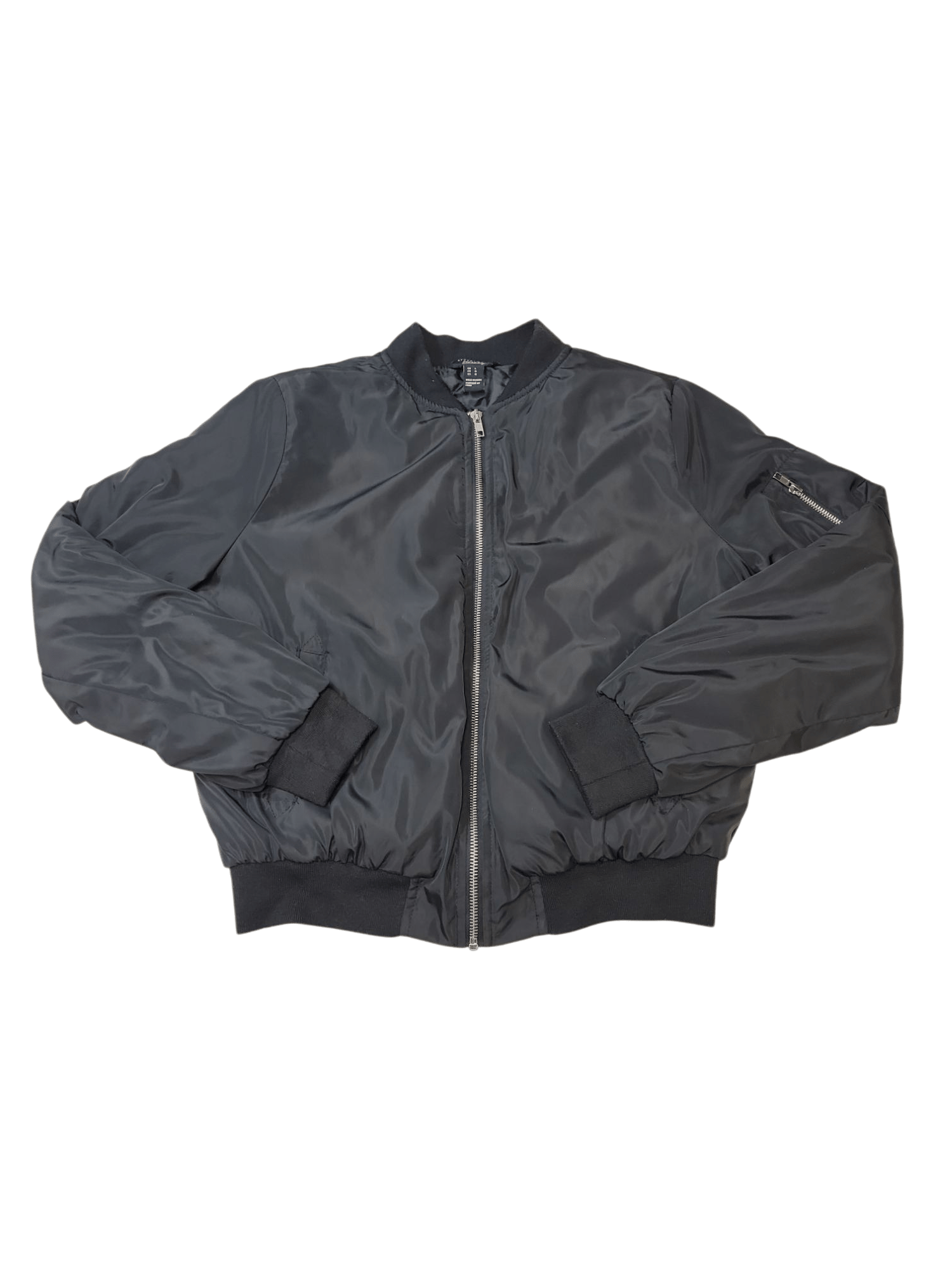 Kid's Jacket, L, Streetwear
