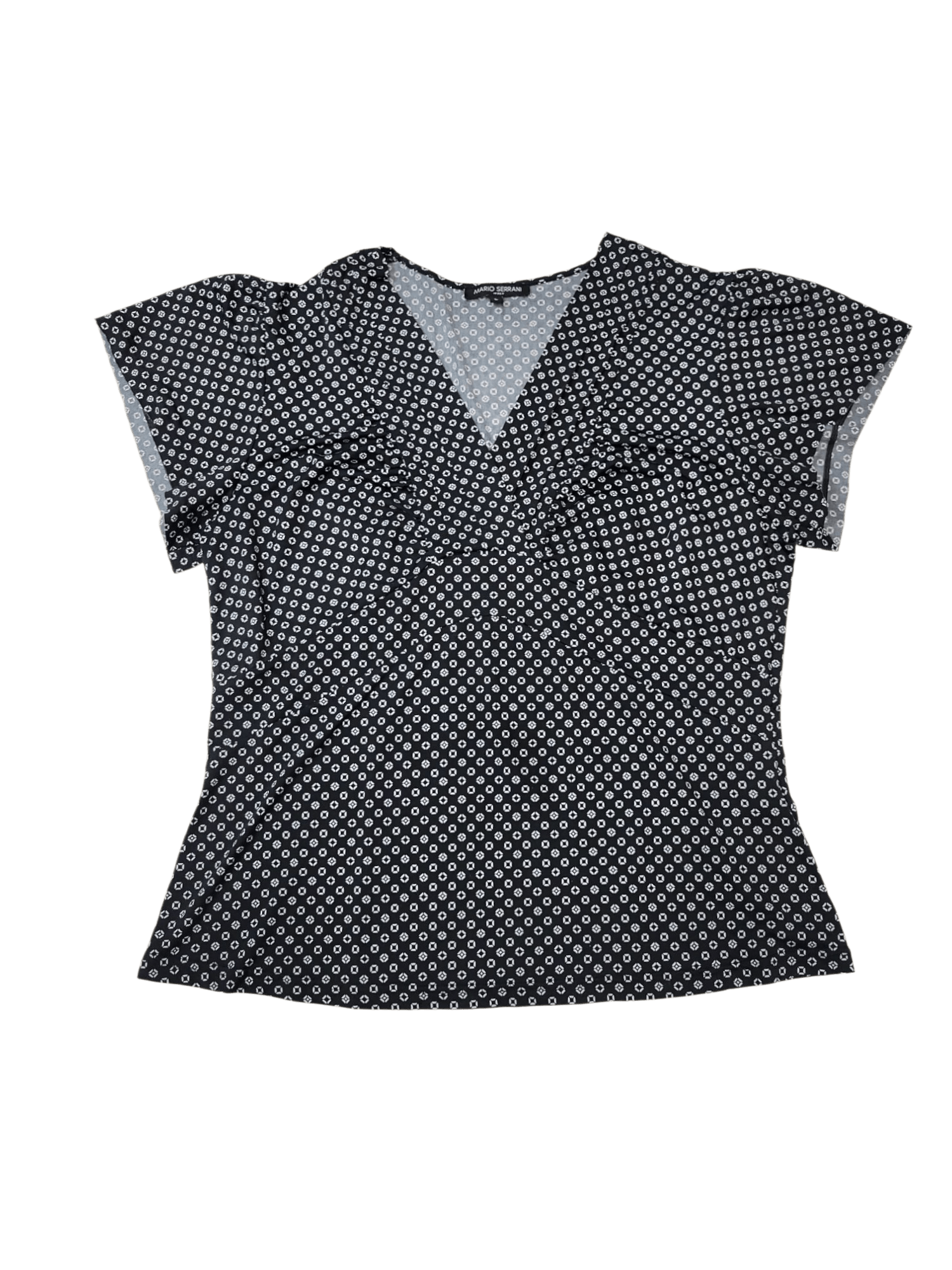 Women's Large Top