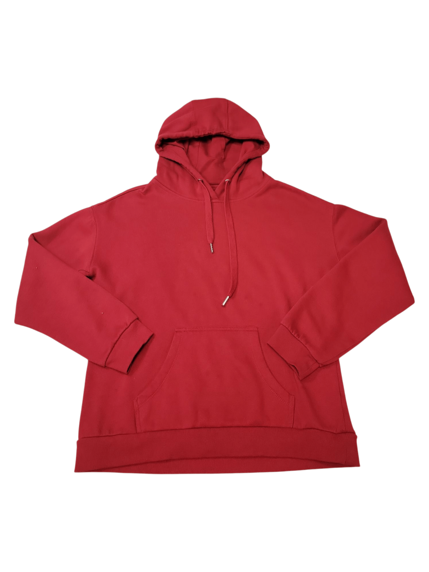 Women's Medium Bluenotes Hoodie