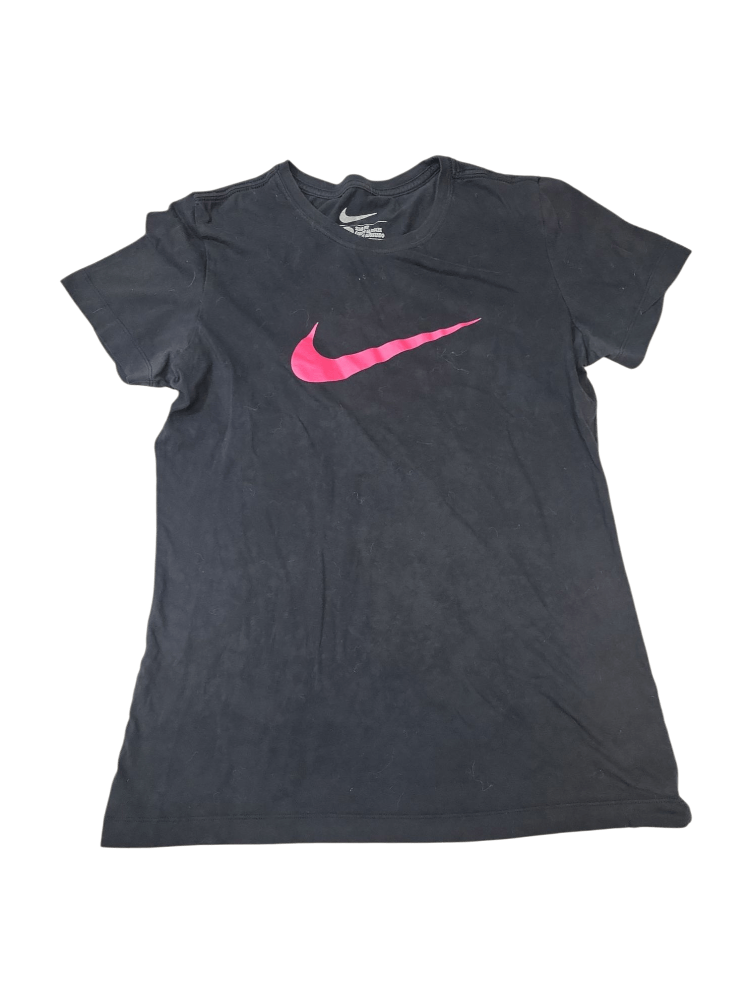 Kid's 12-14Y Nike Tshirt