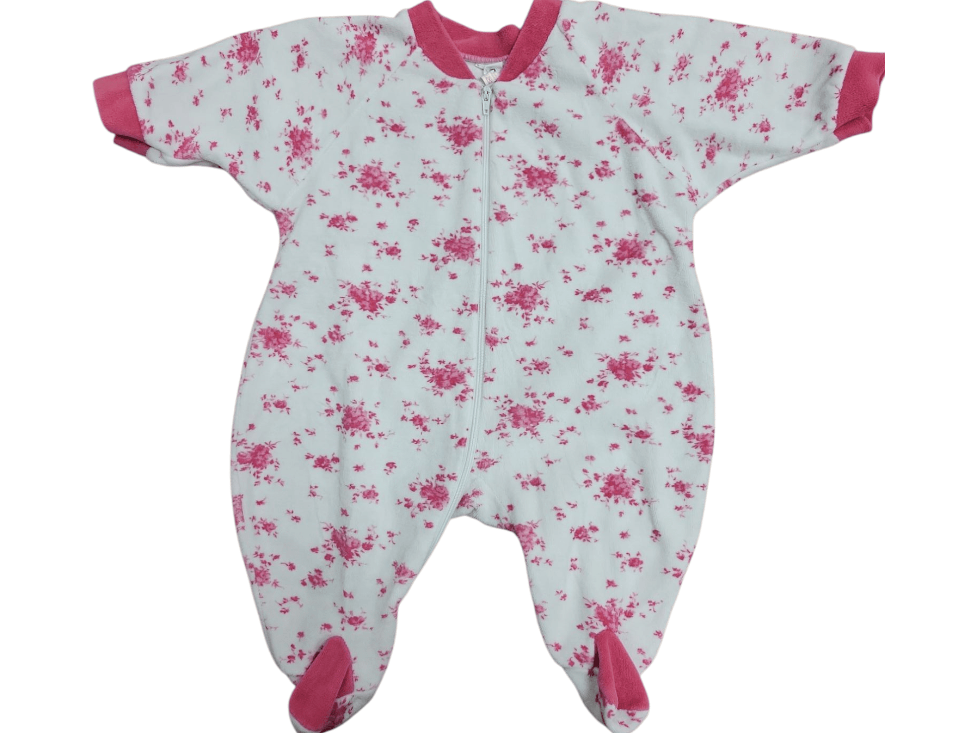 Baby 3-6 months Onesie