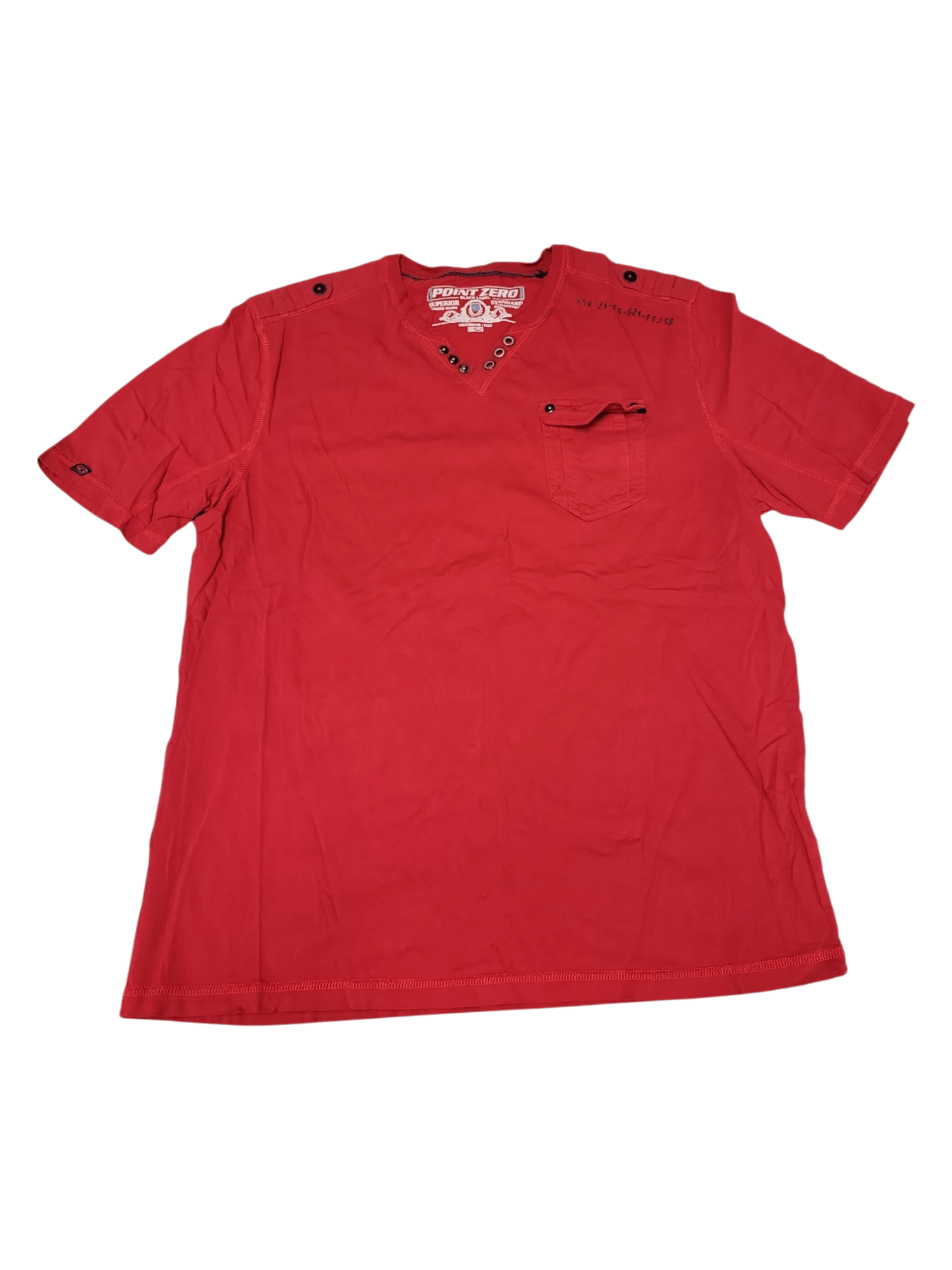 Women's XL Tshirt