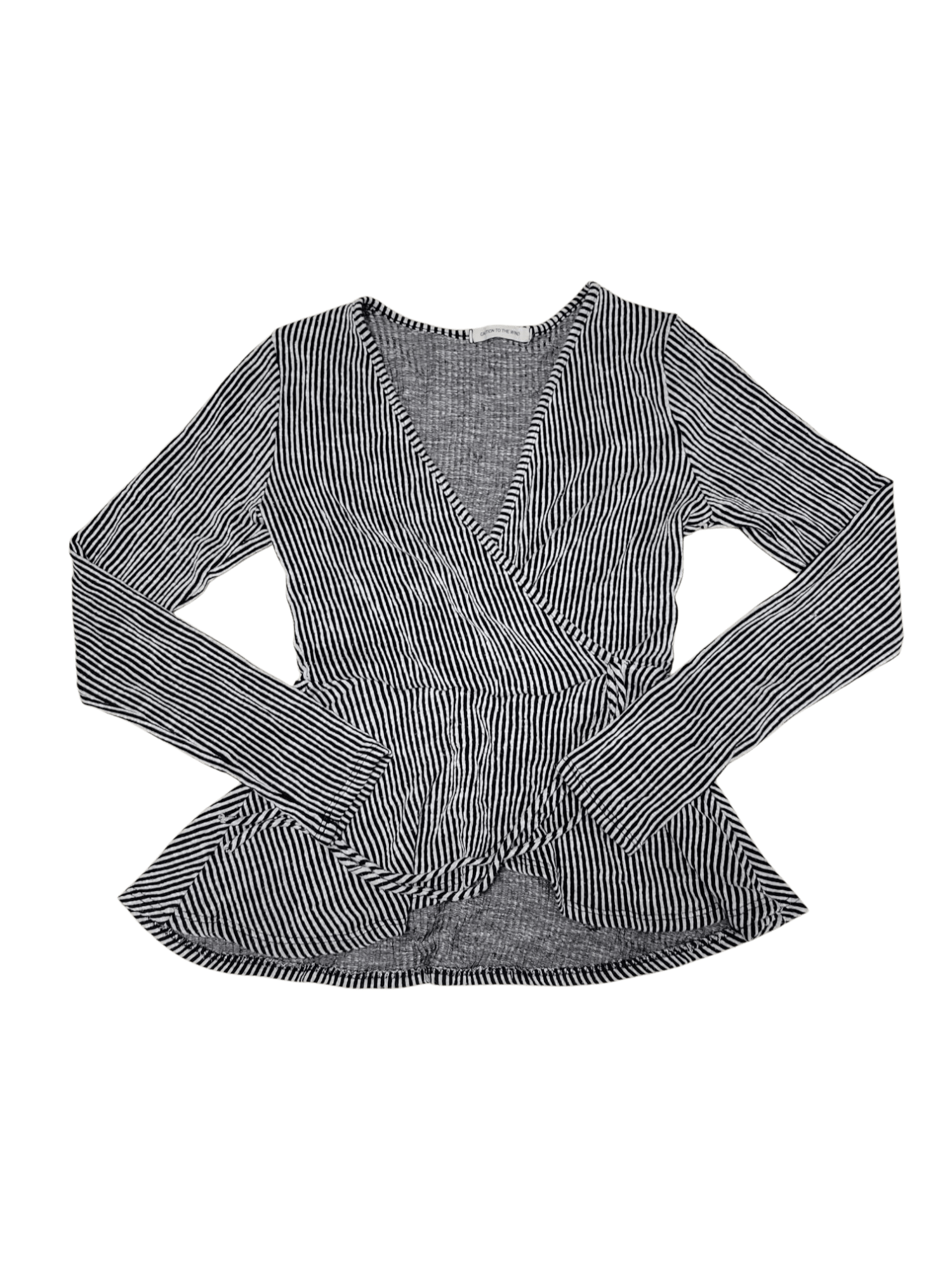 Women's Small Top