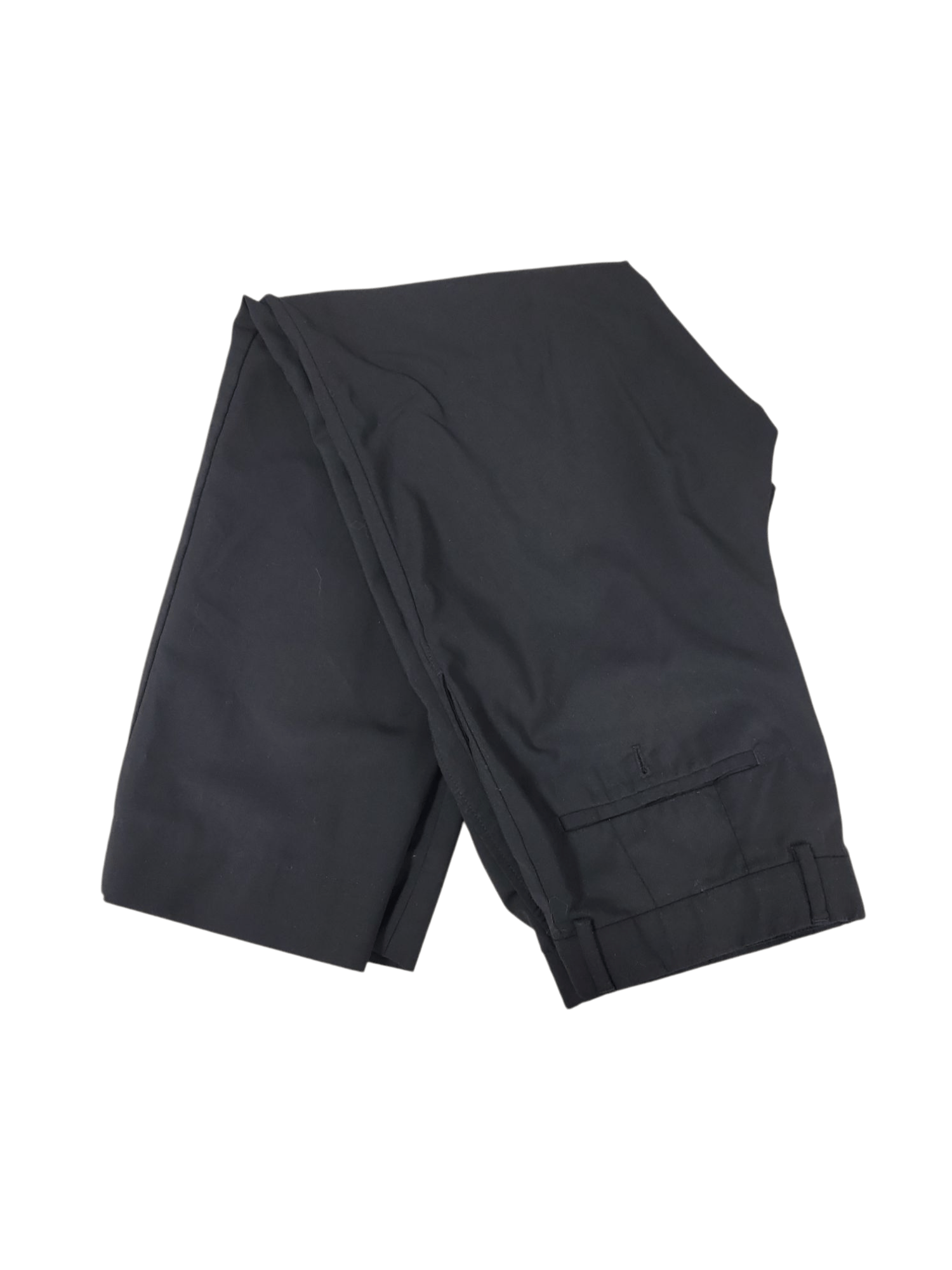 Men's 36S Hugo Boss Office Pants