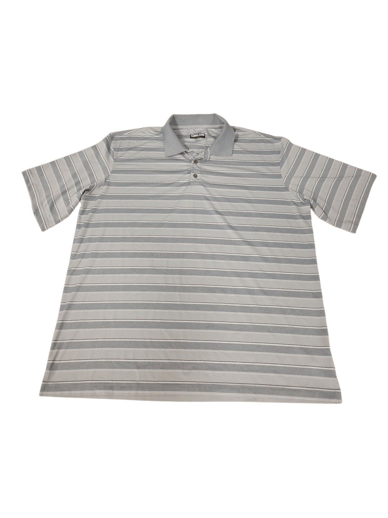 Men's XXL Tshirt