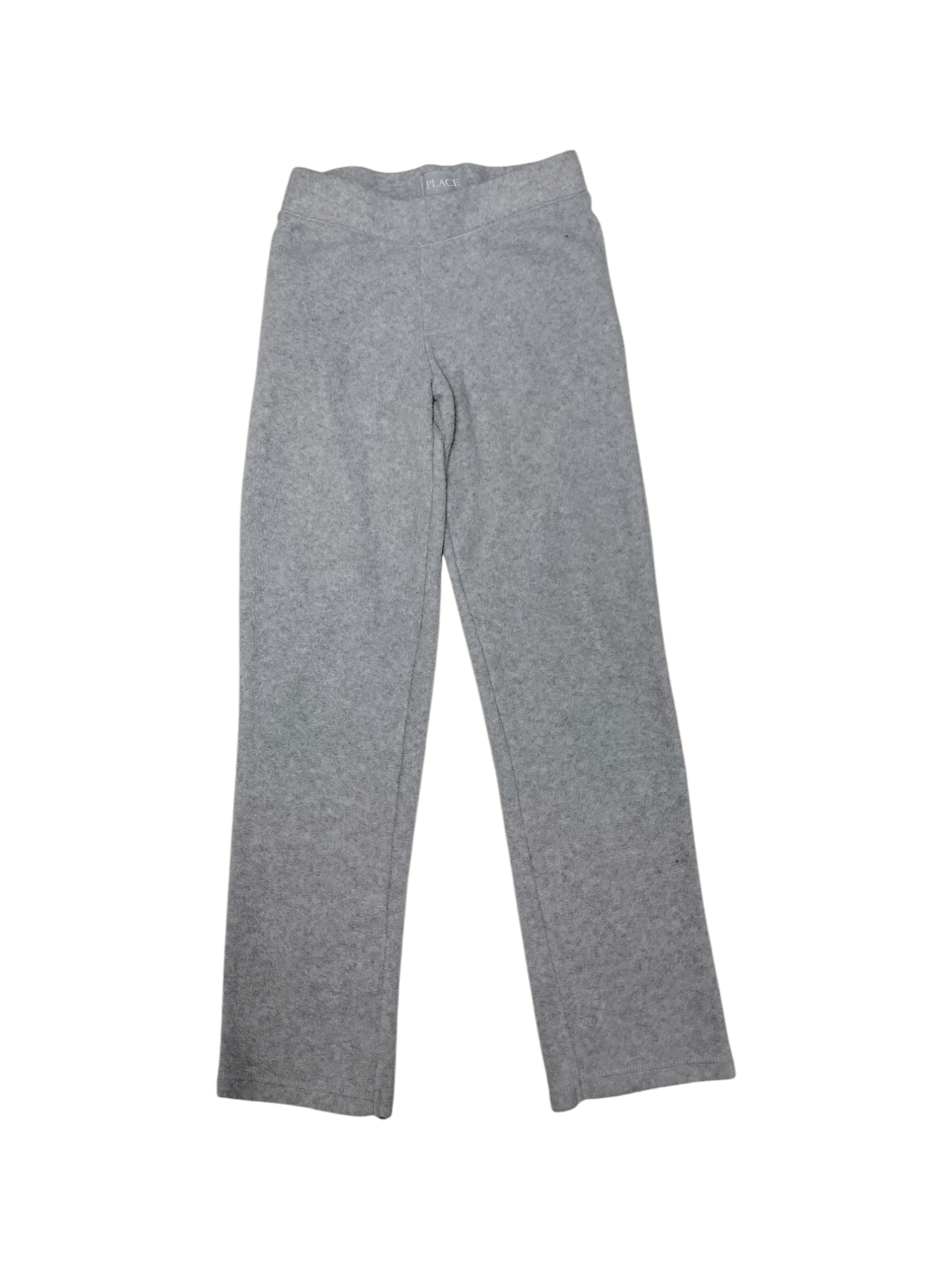 Kid's 7-8Y Pants