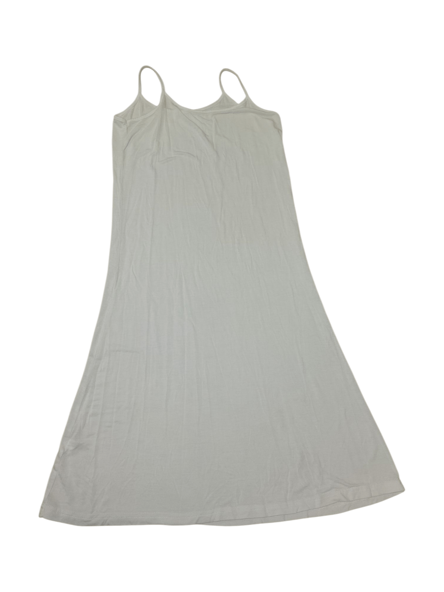 Women's 6 Dress