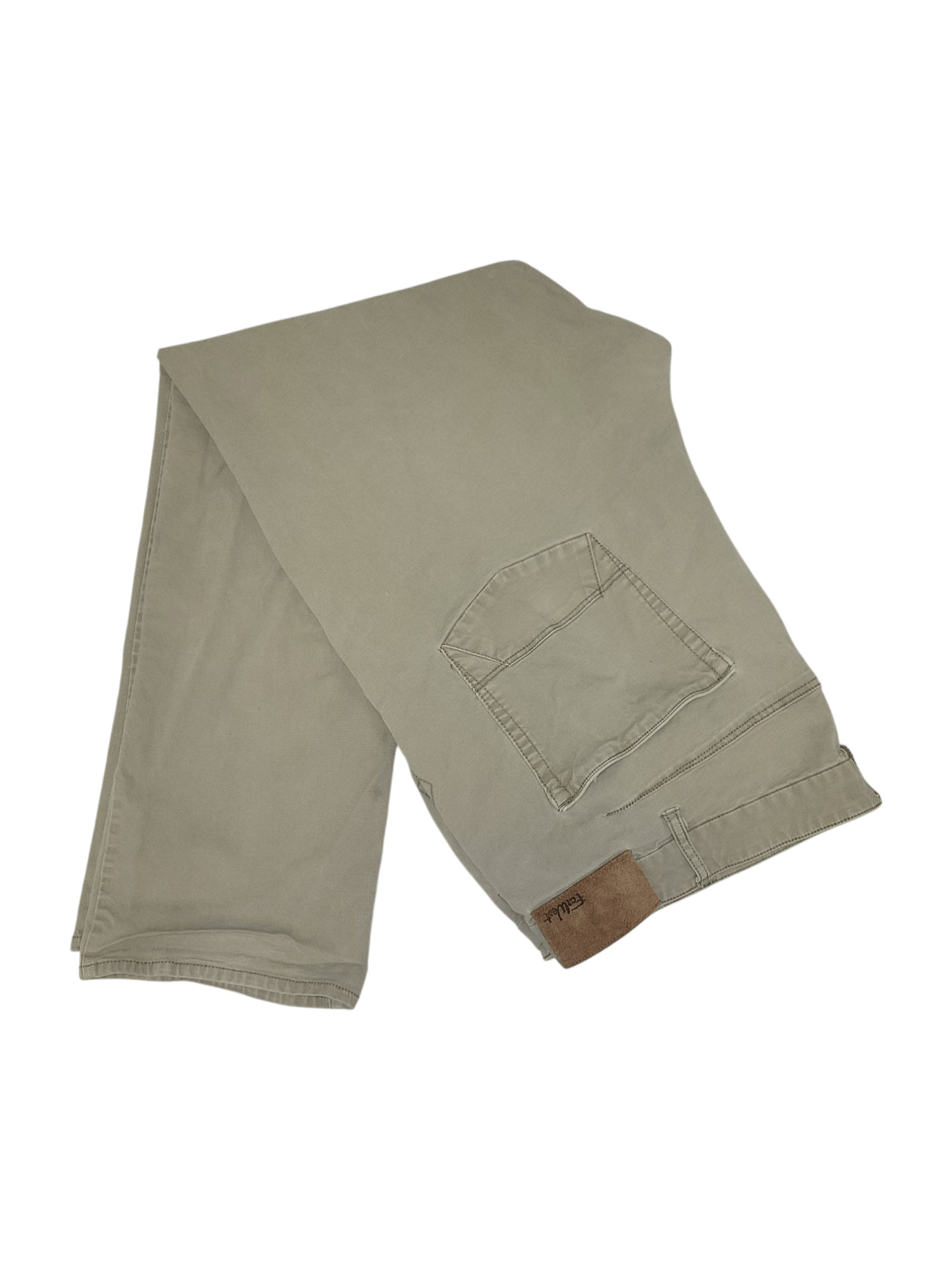 Men's 42X30 Trouser